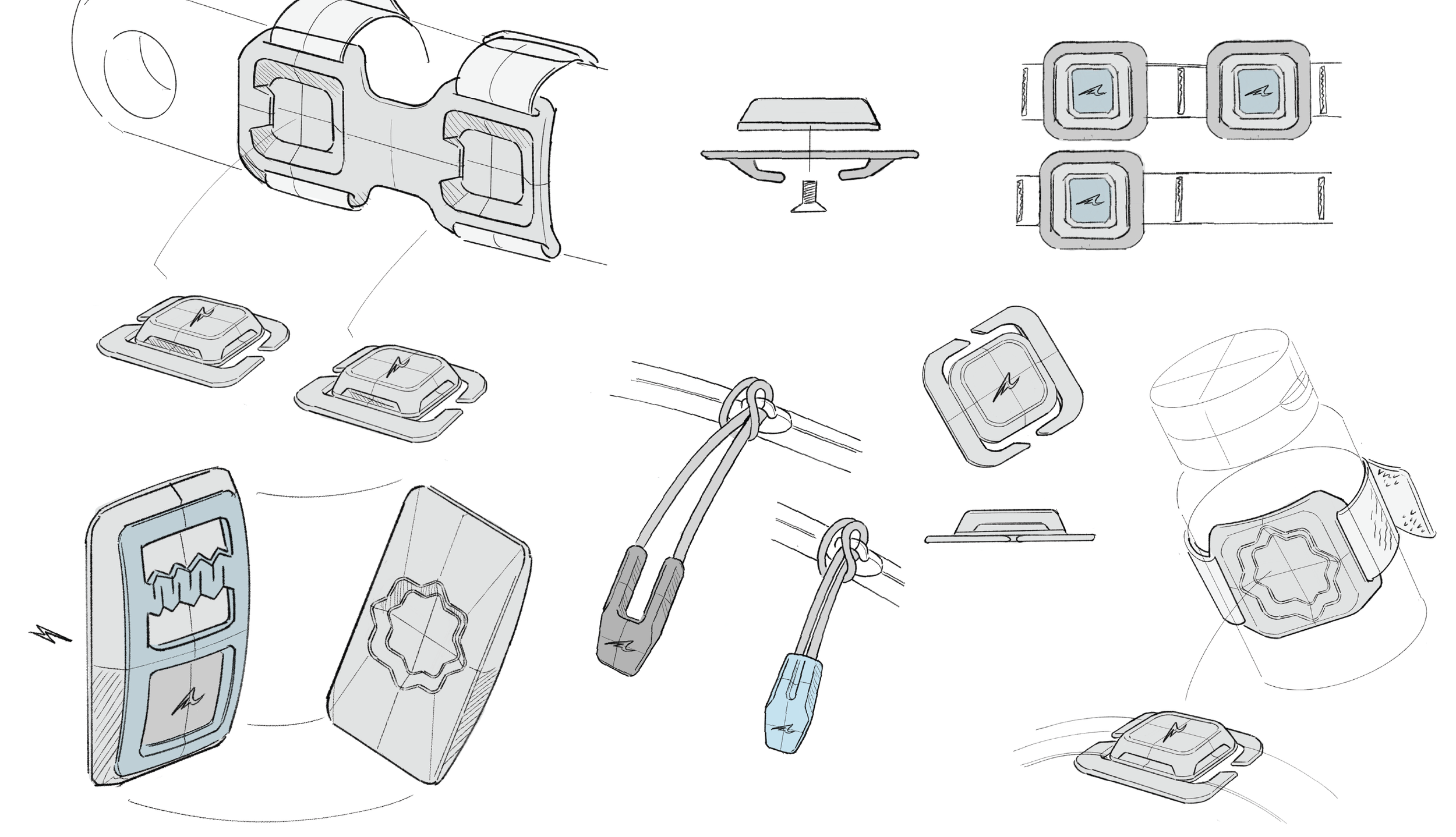 Swiftlink Formstudy-05.png