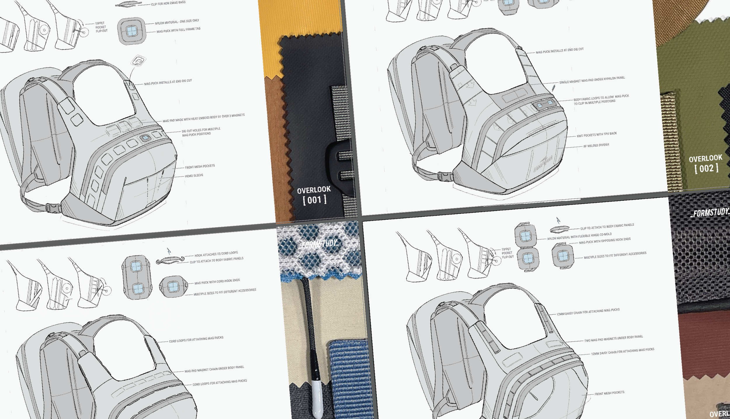 Swiftlink Formstudy-06.png