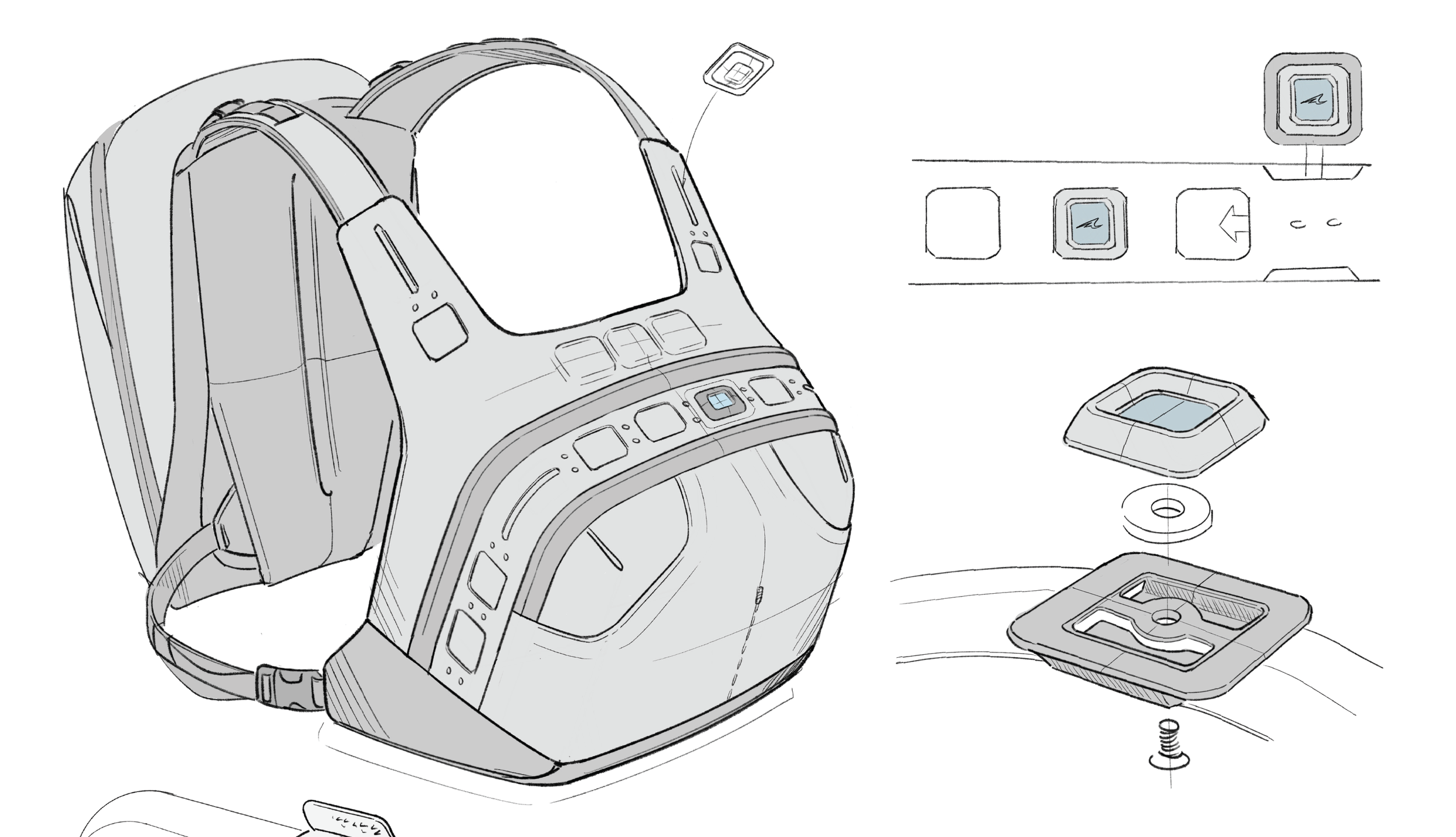 Swiftlink Formstudy-04.png
