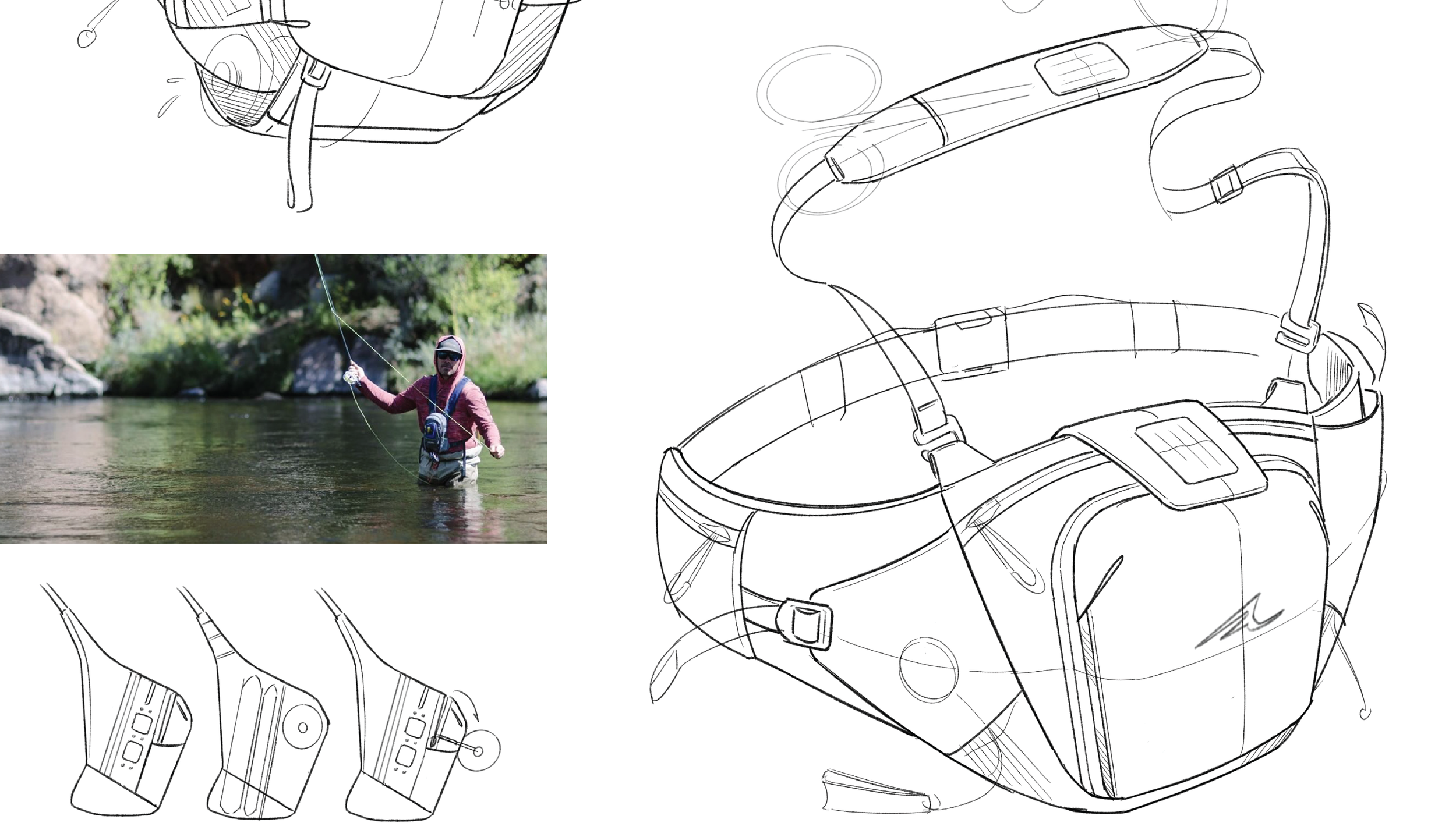 Swiftlink Formstudy-03.png