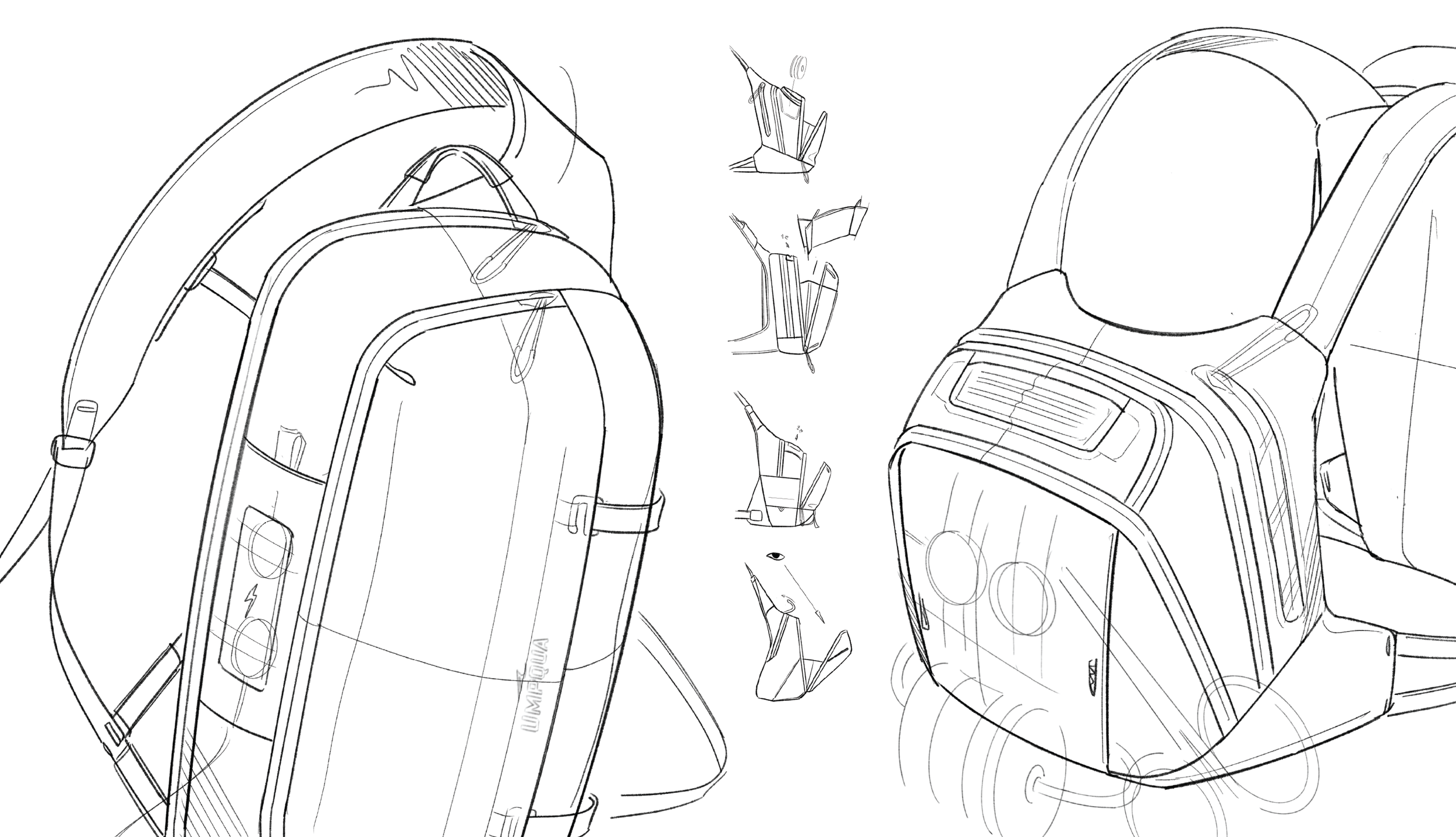 Swiftlink Formstudy-02.png