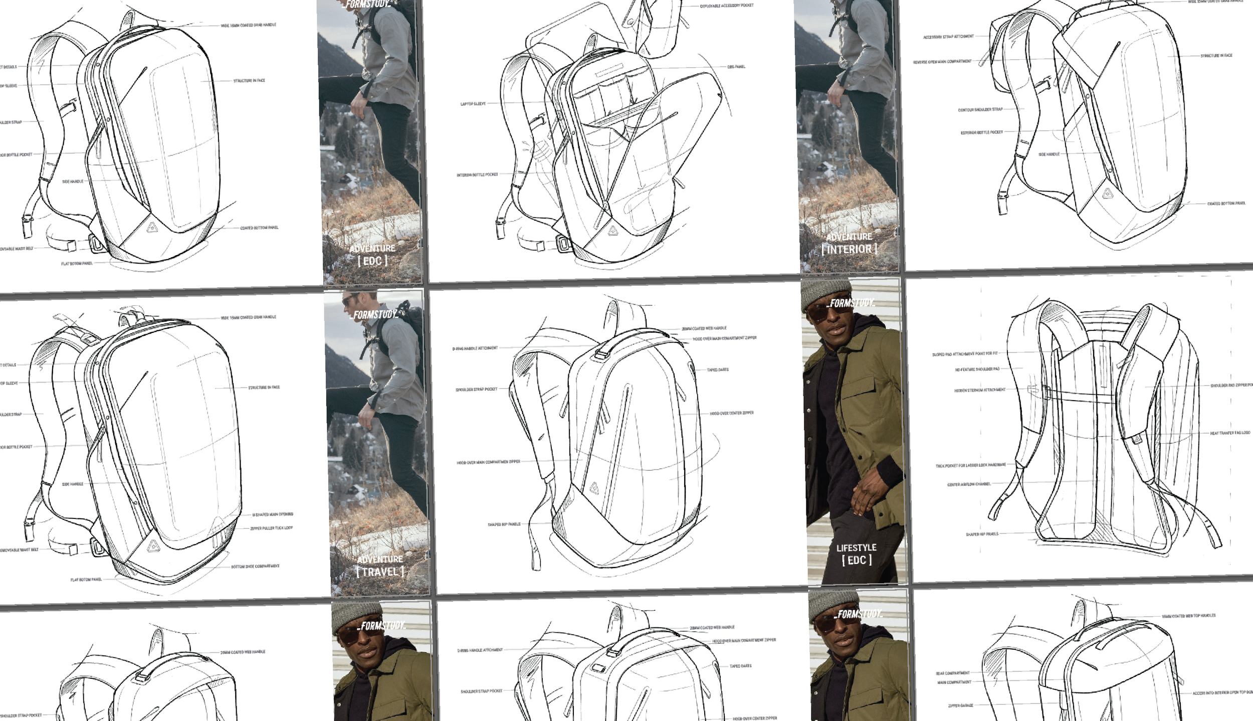 Western RIse Formstudy-02.png