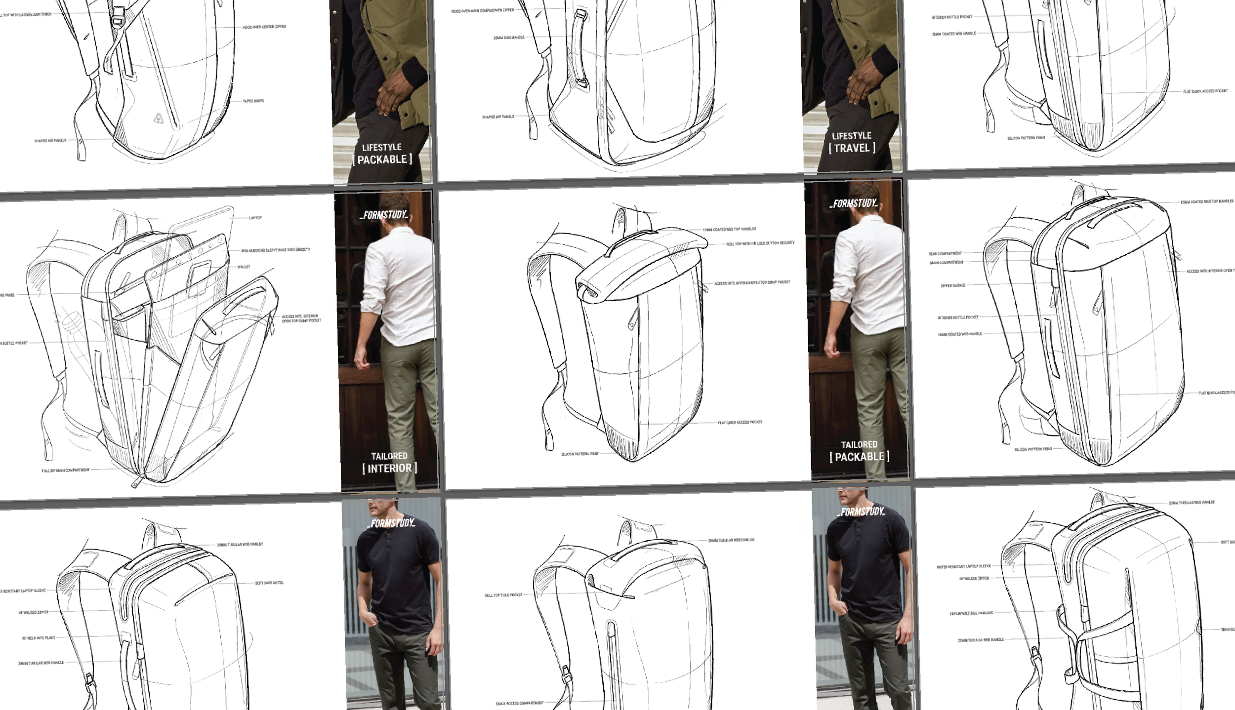 Western RIse Formstudy-03.png