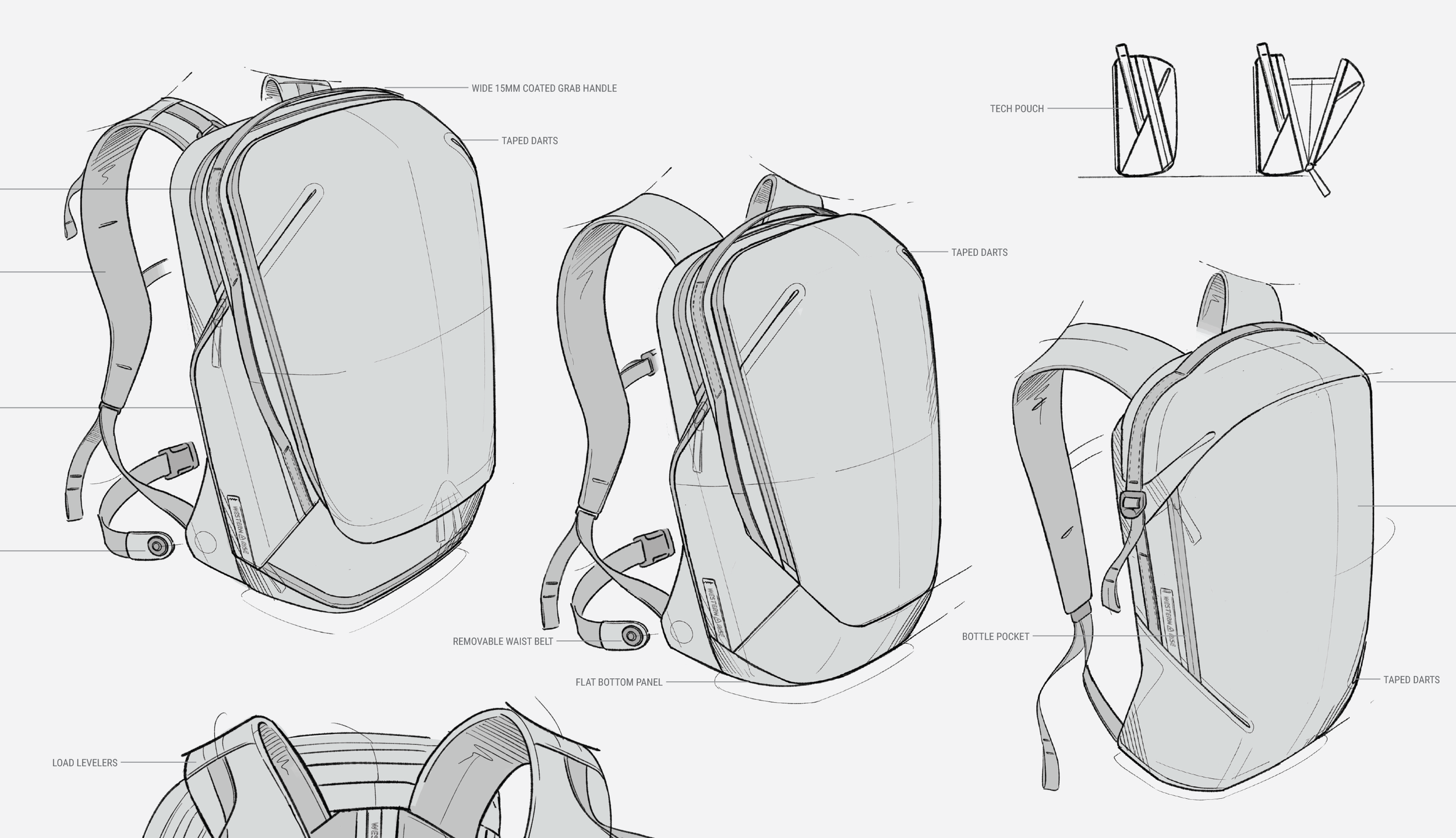 Western RIse Formstudy-04.png
