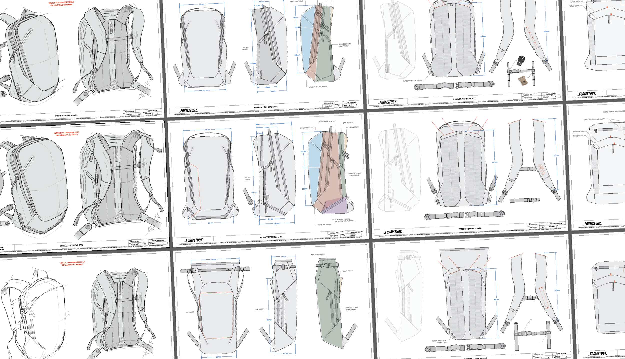 Western RIse Formstudy-06.png