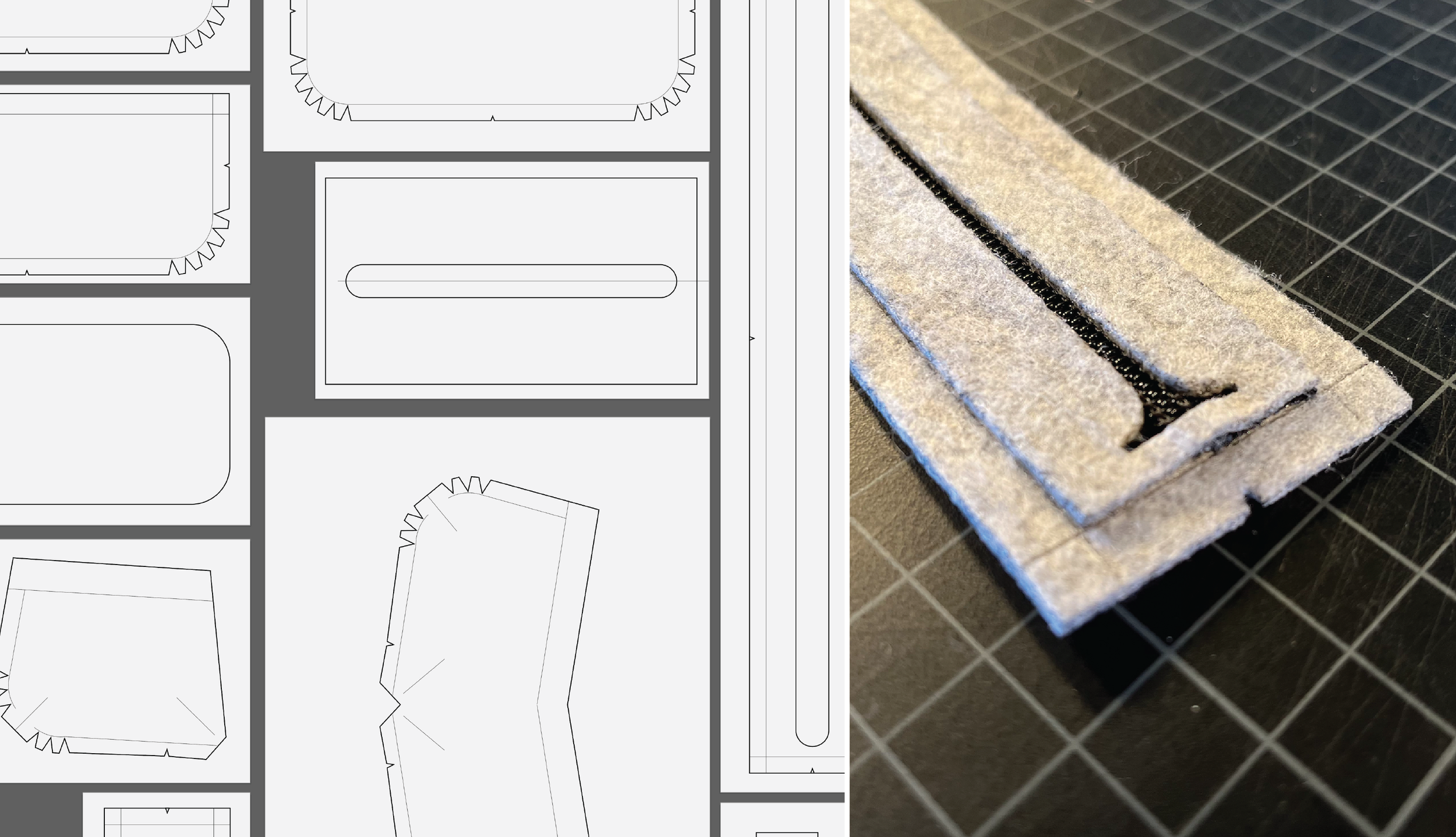 Mophie Formstudy-02.png