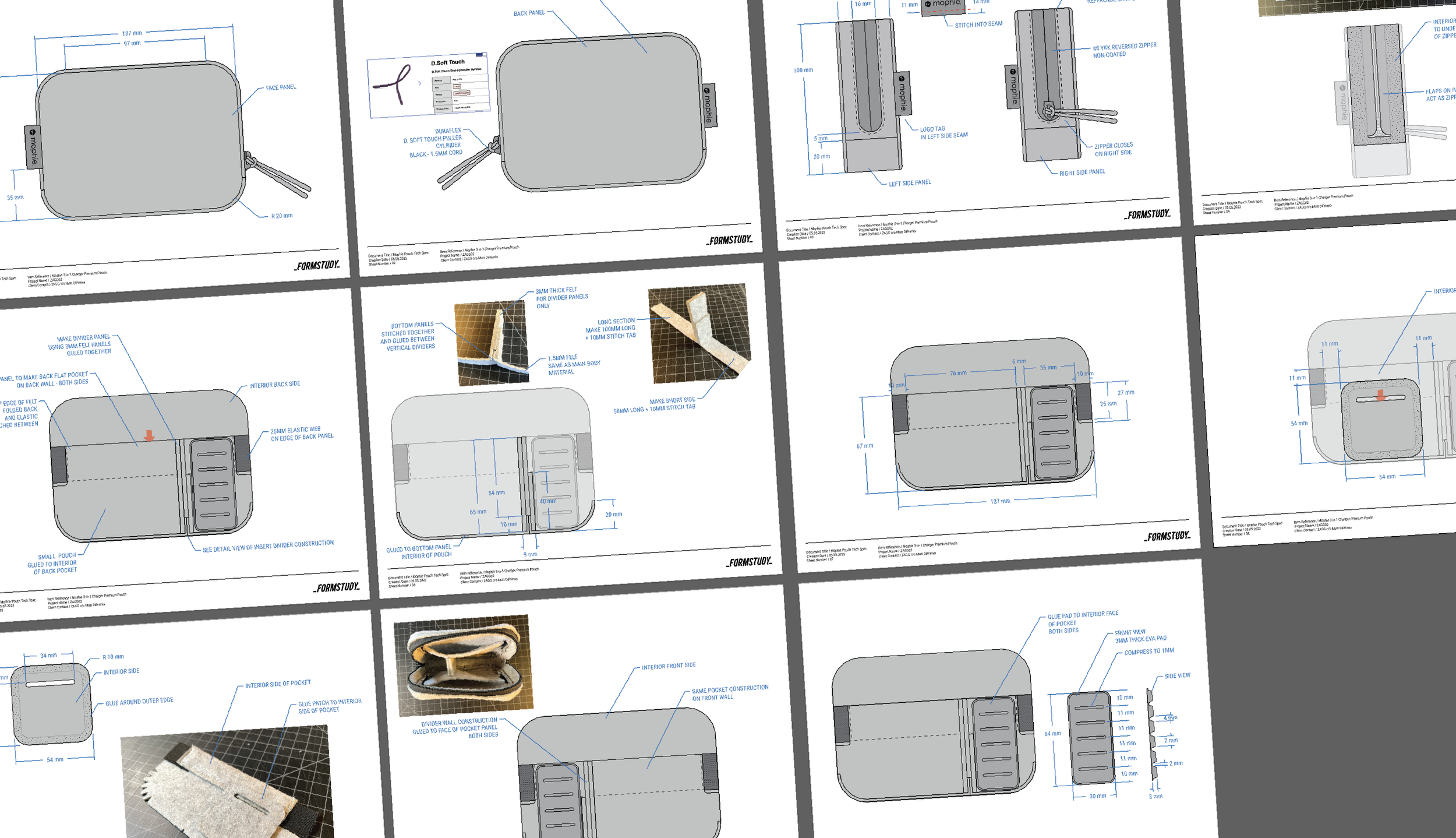 Mophie Formstudy-06.png