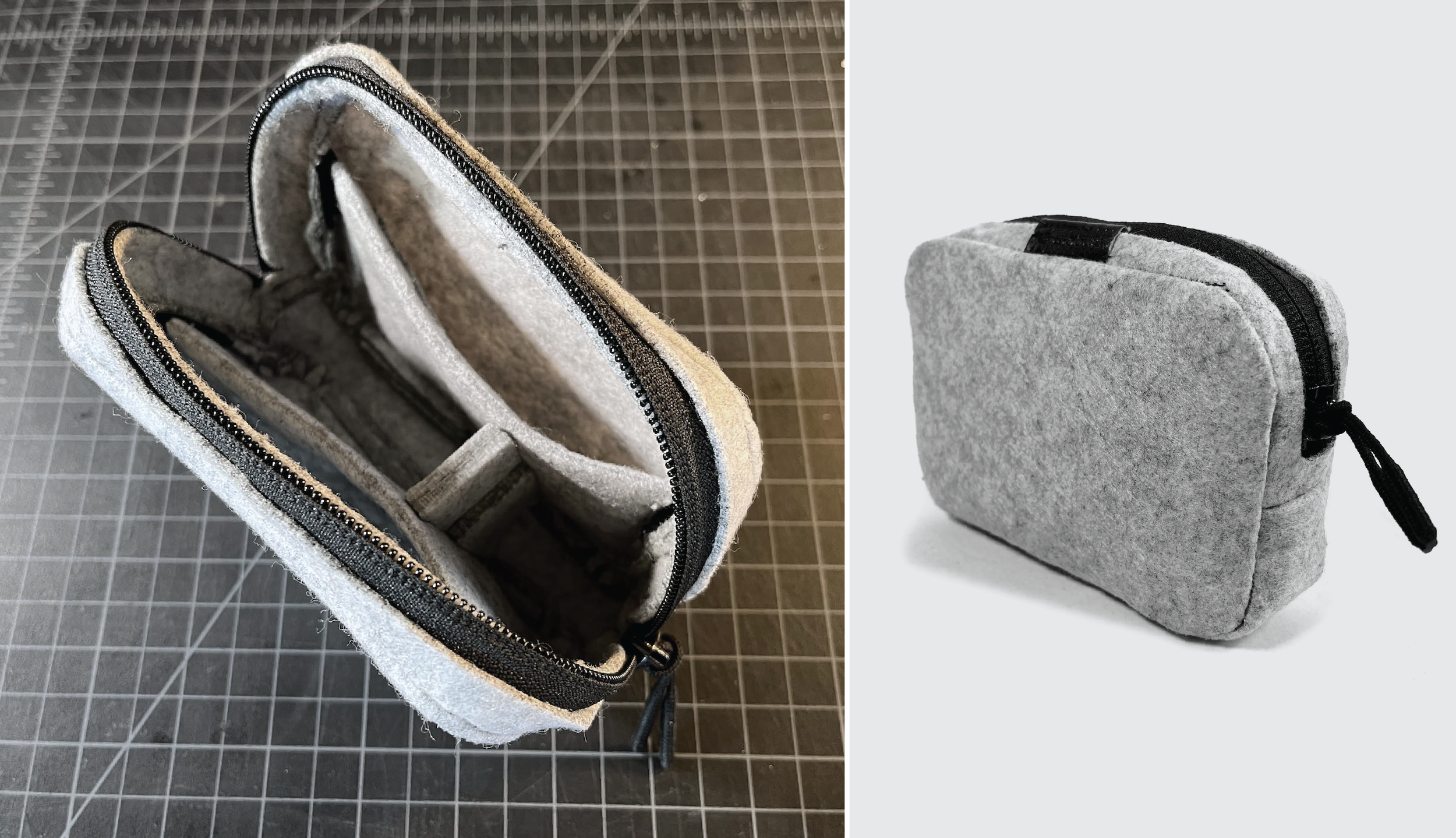 Mophie Formstudy-05.png