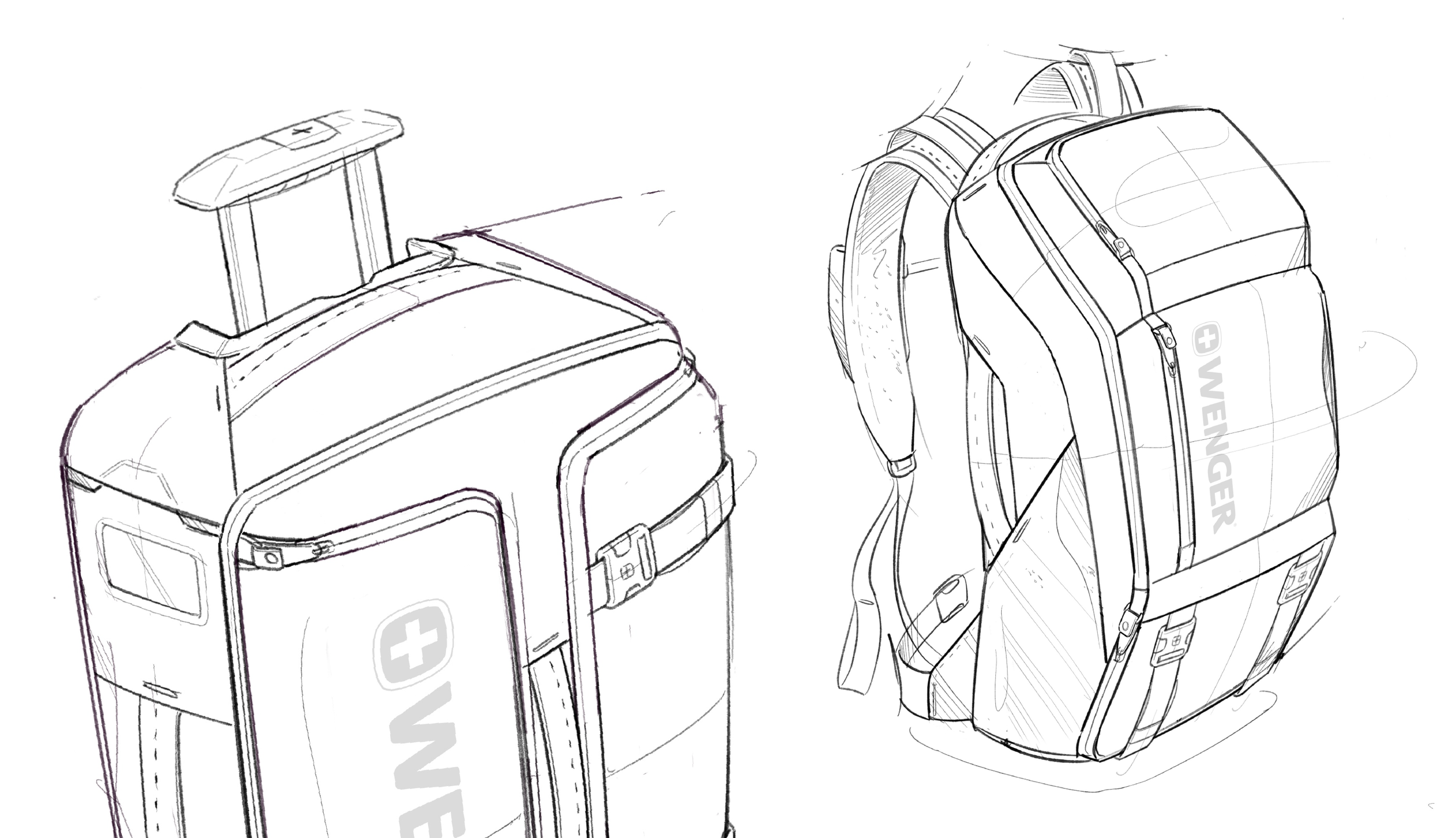 Wenger XC Formstudy-02.png