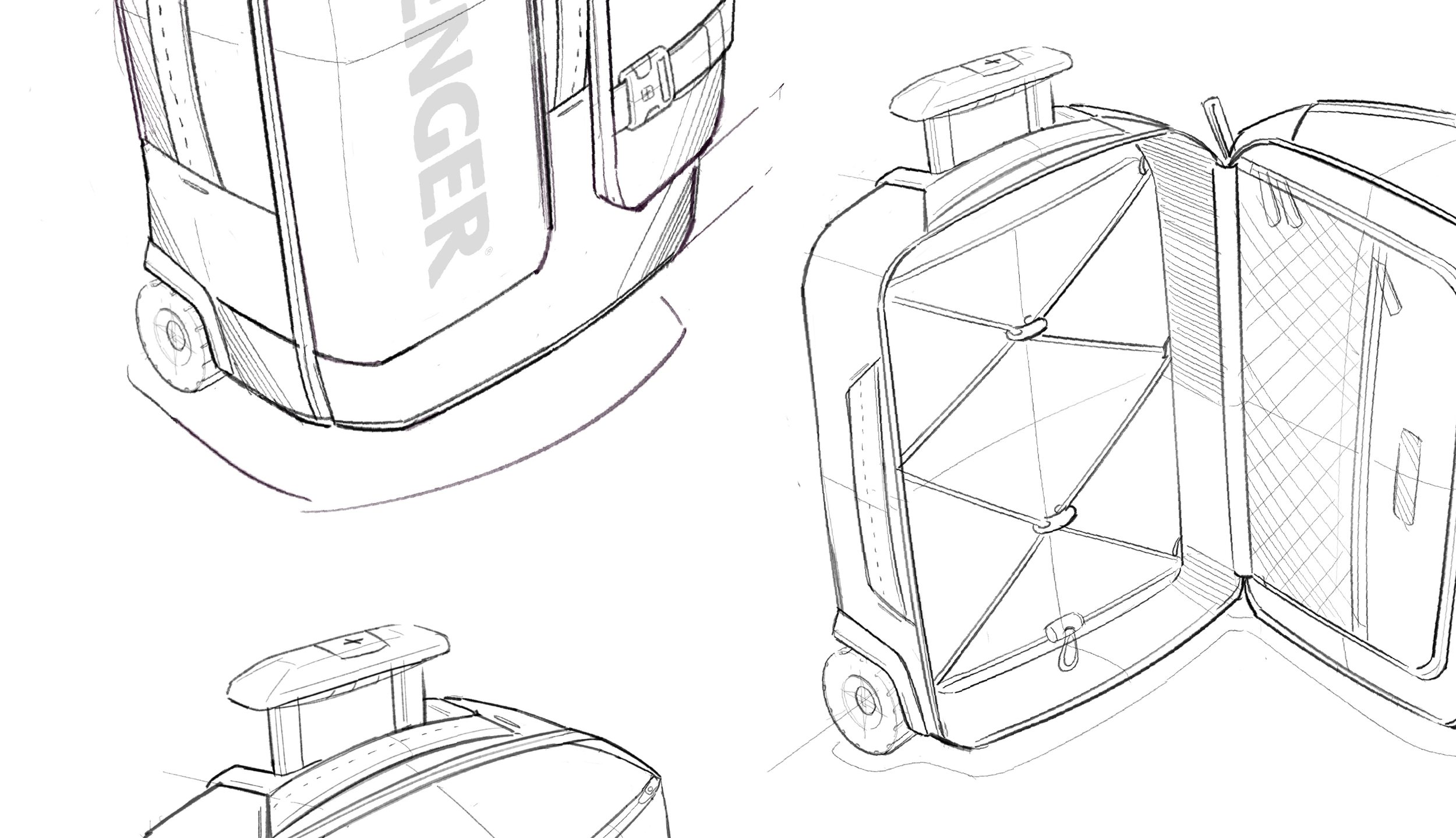 Wenger XC Formstudy-03.png