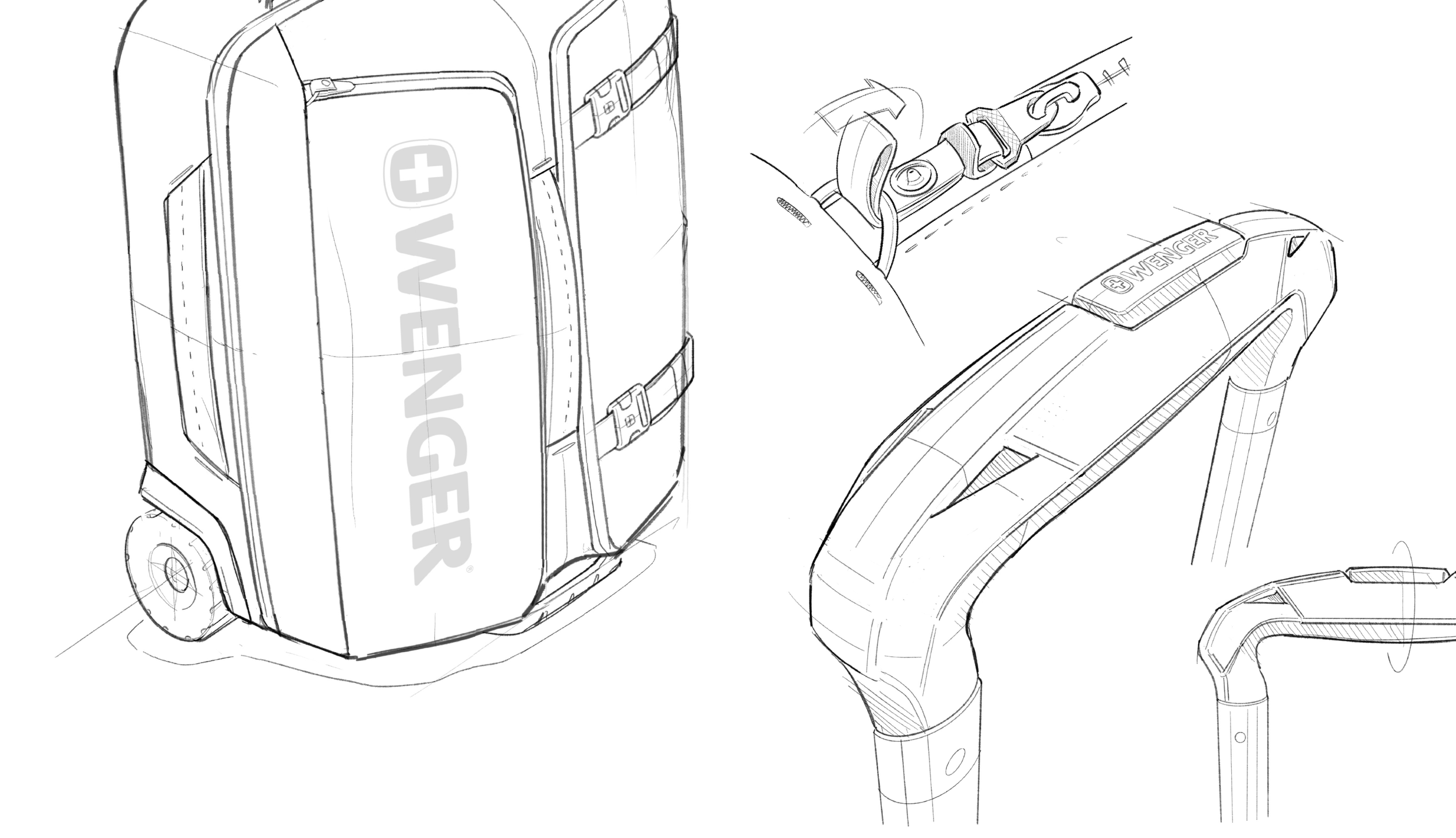 Wenger XC Formstudy-04.png
