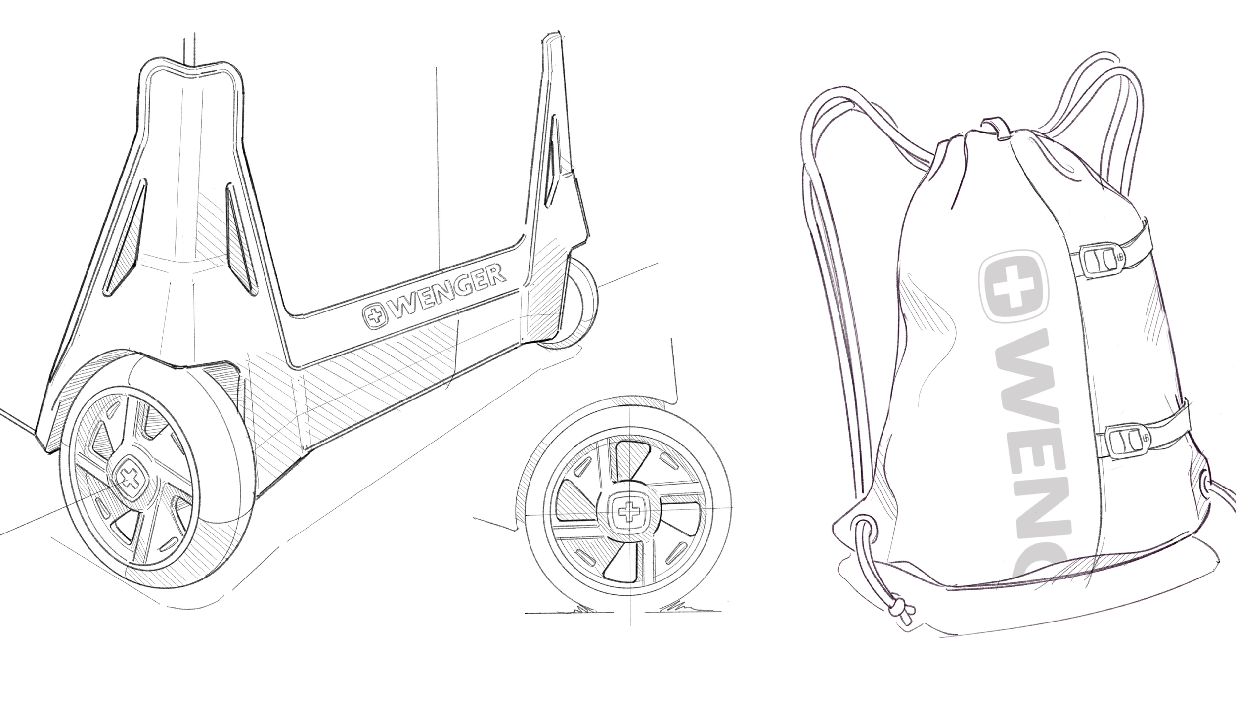 Wenger XC Formstudy-05.png