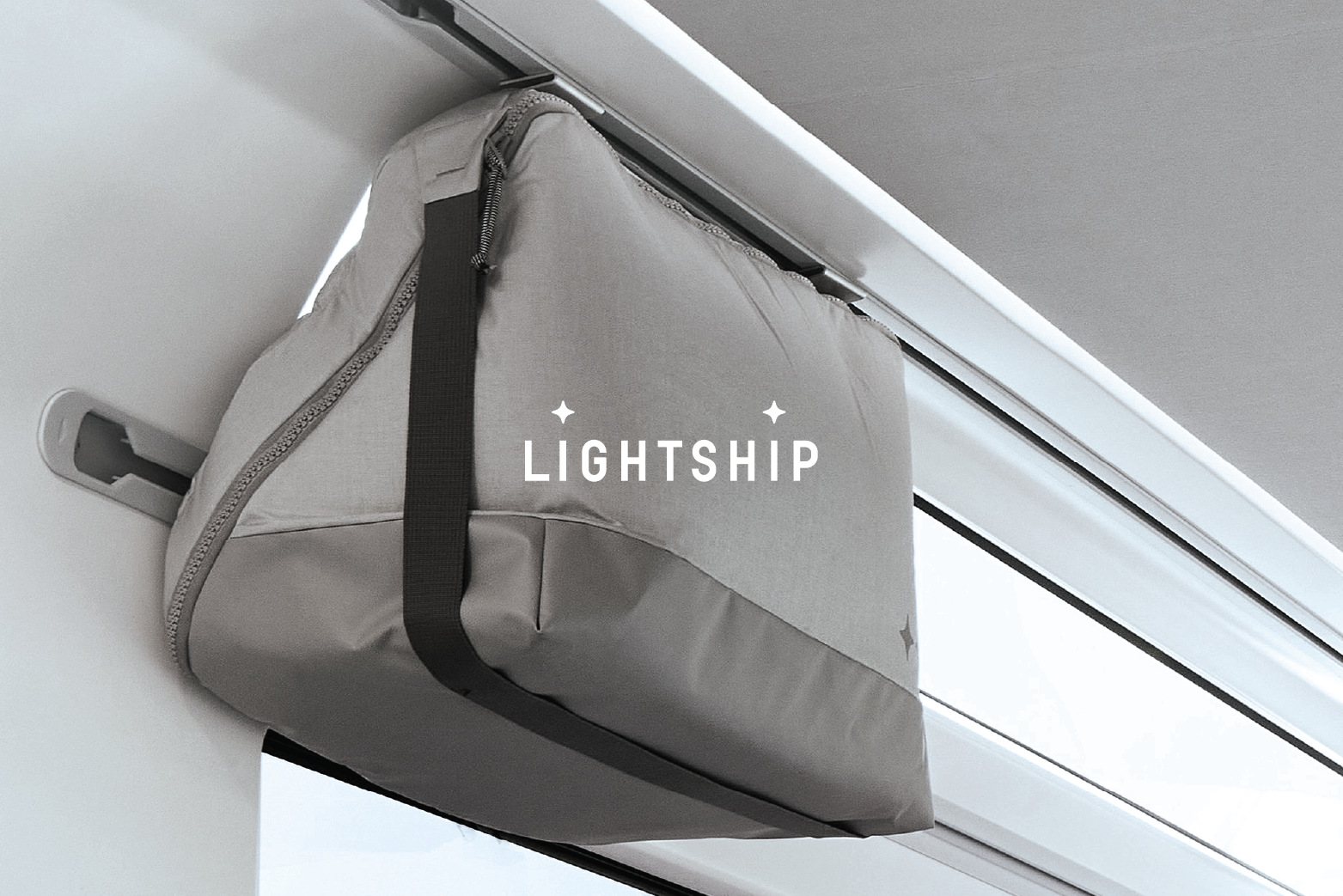 Lightship RV Formstudy.png