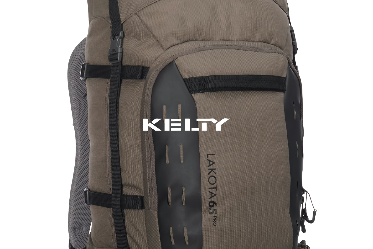 Kelty Backpack Formstudy.png
