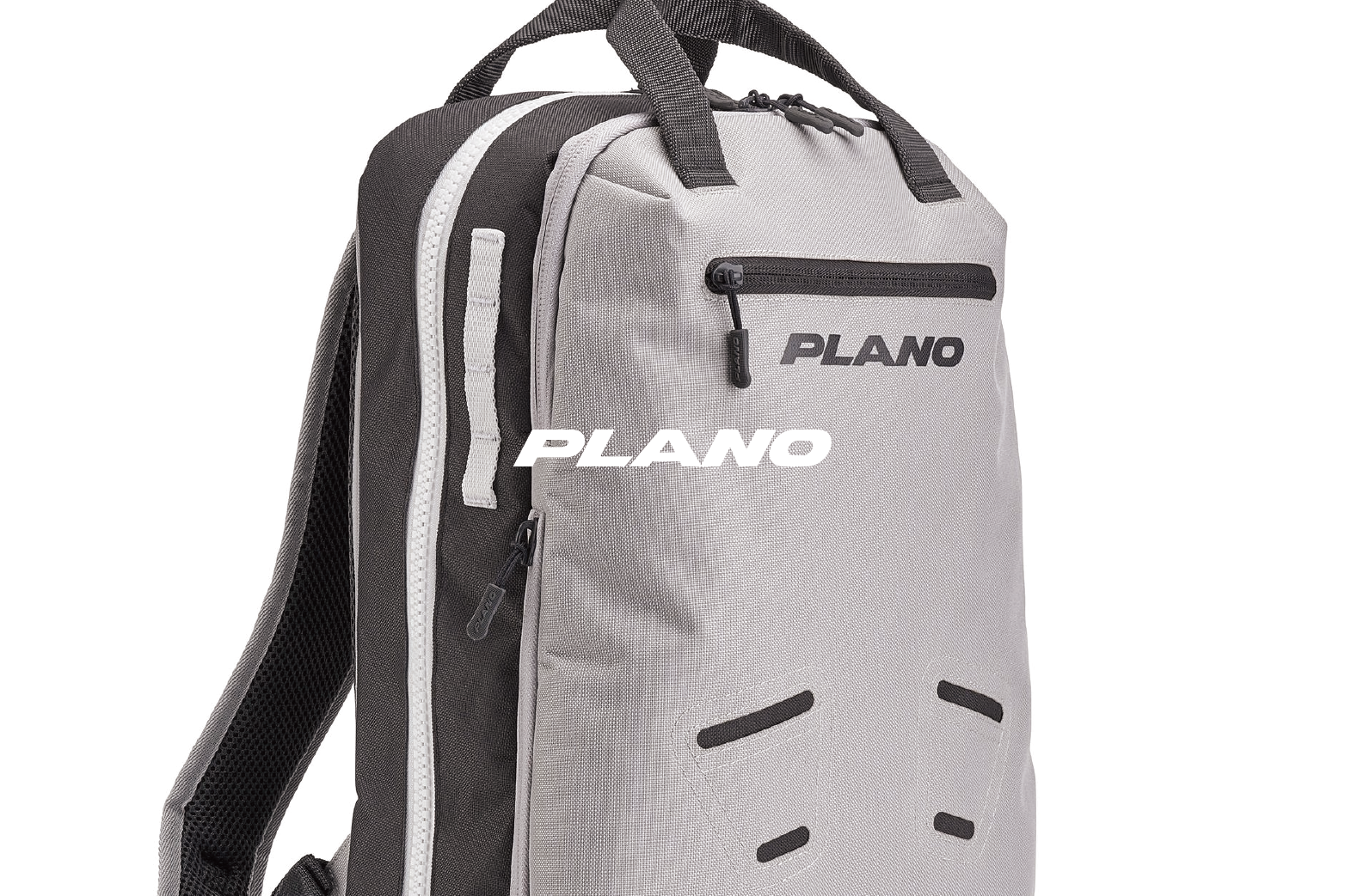 Plano Fishing Formstudy.png