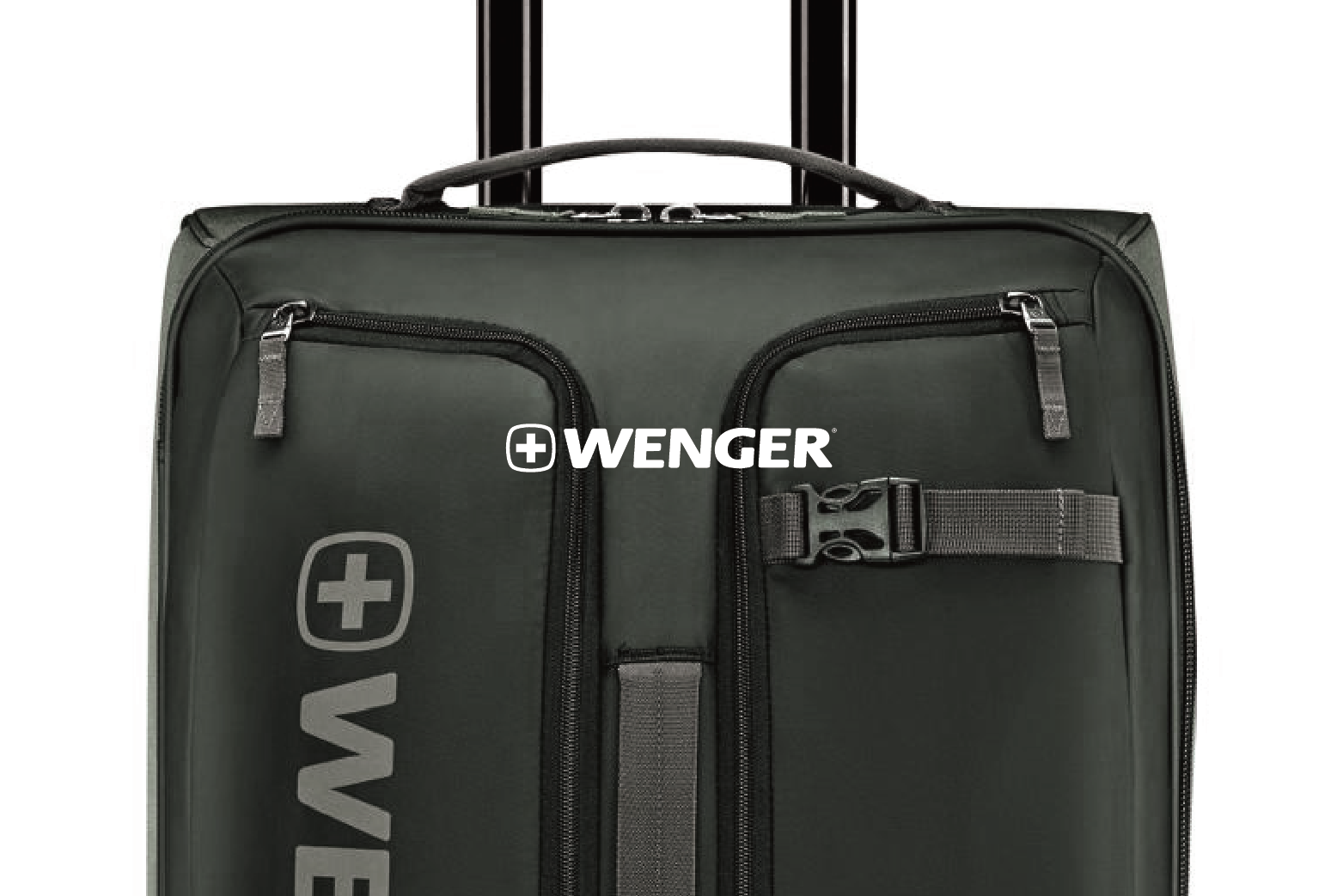 Rolling Luggage Formstudy.png