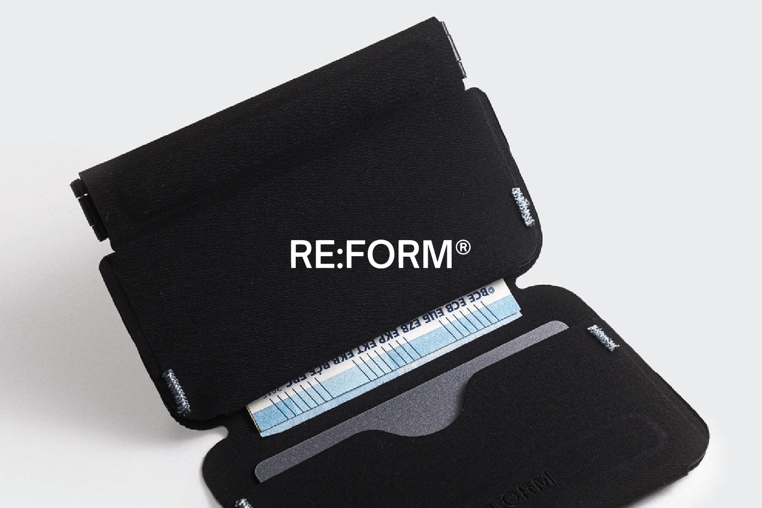 Reform Wallet Formstudy.png