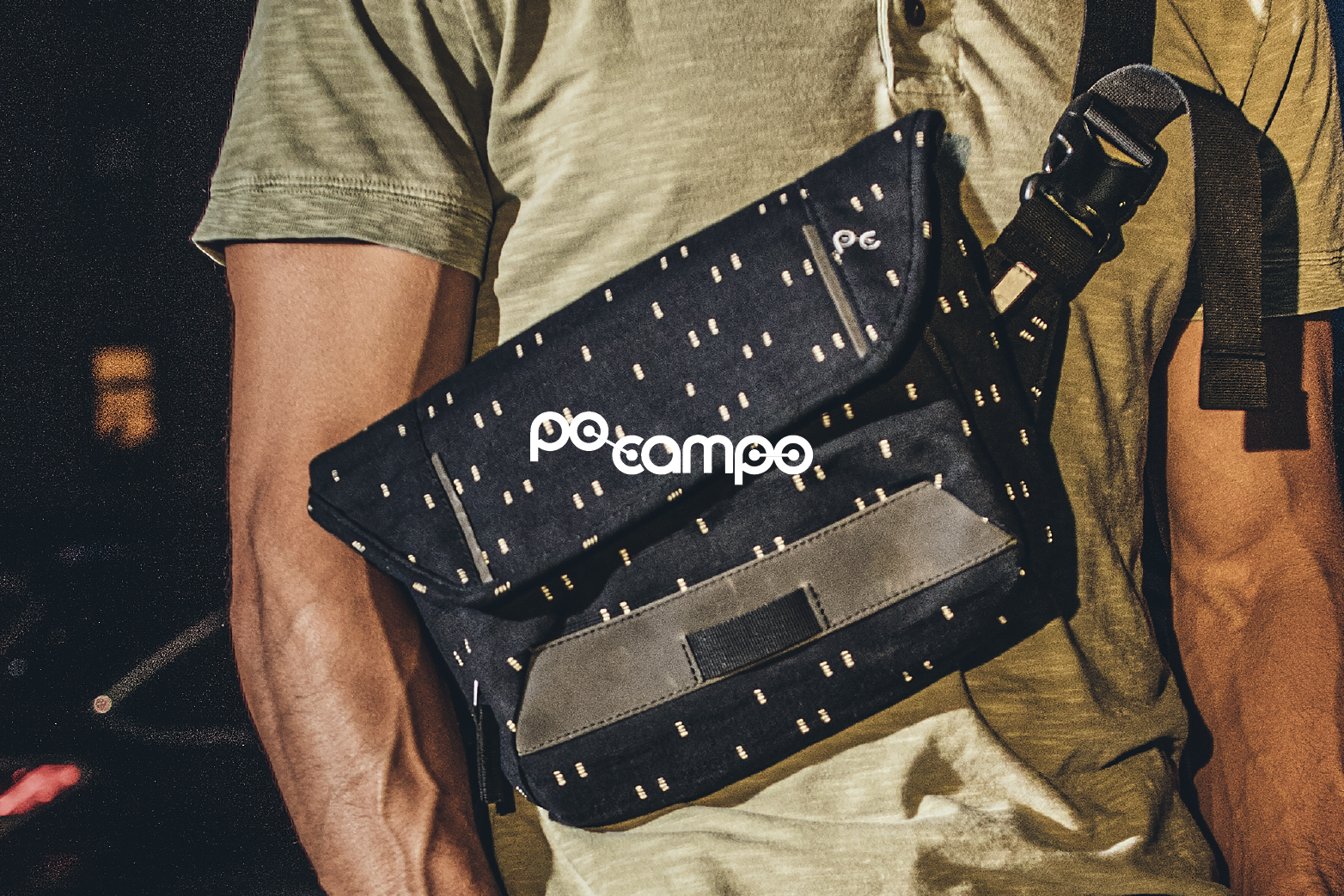 Commuter Pack Formstudy.png