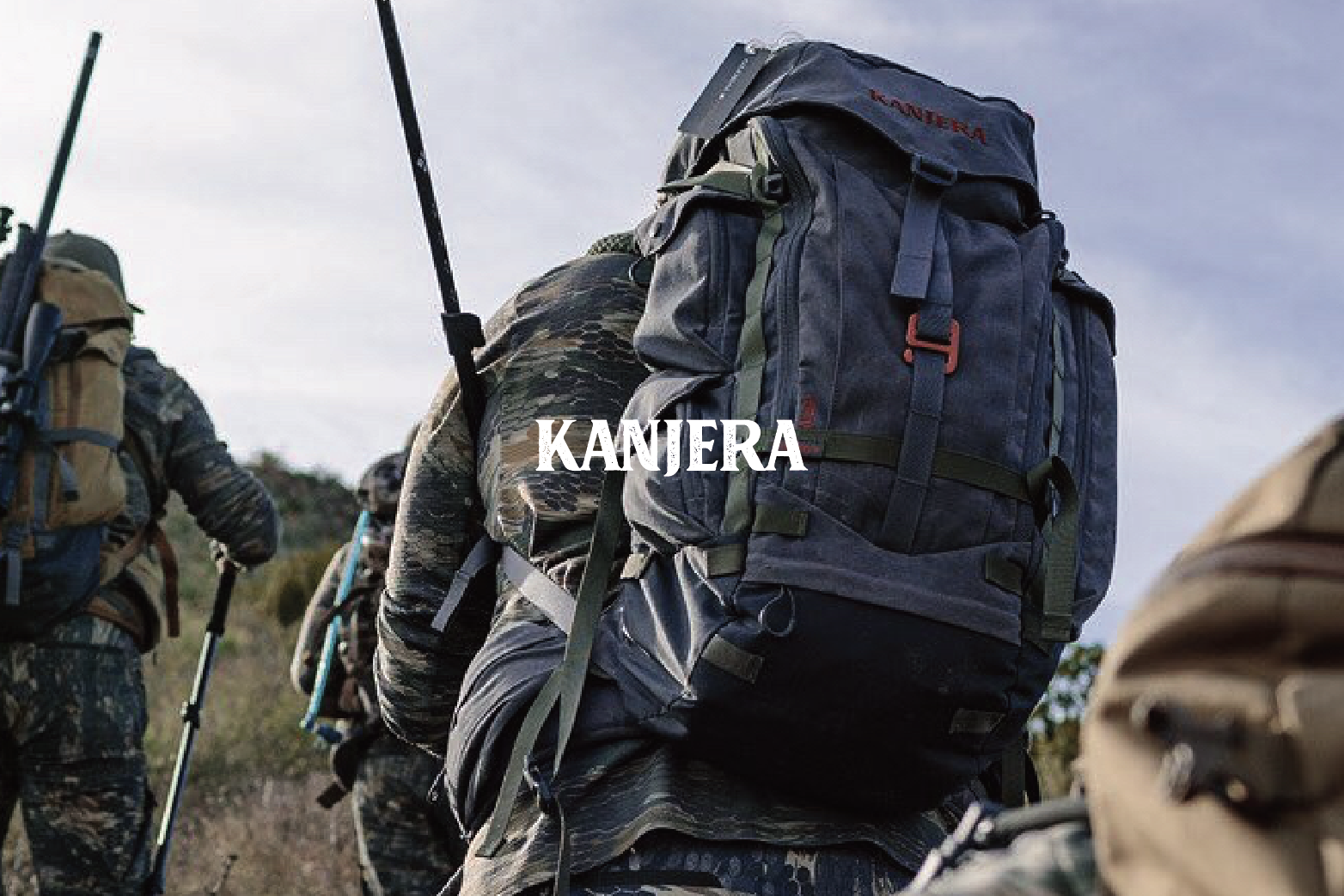 Hunting Pack Formstudy.png