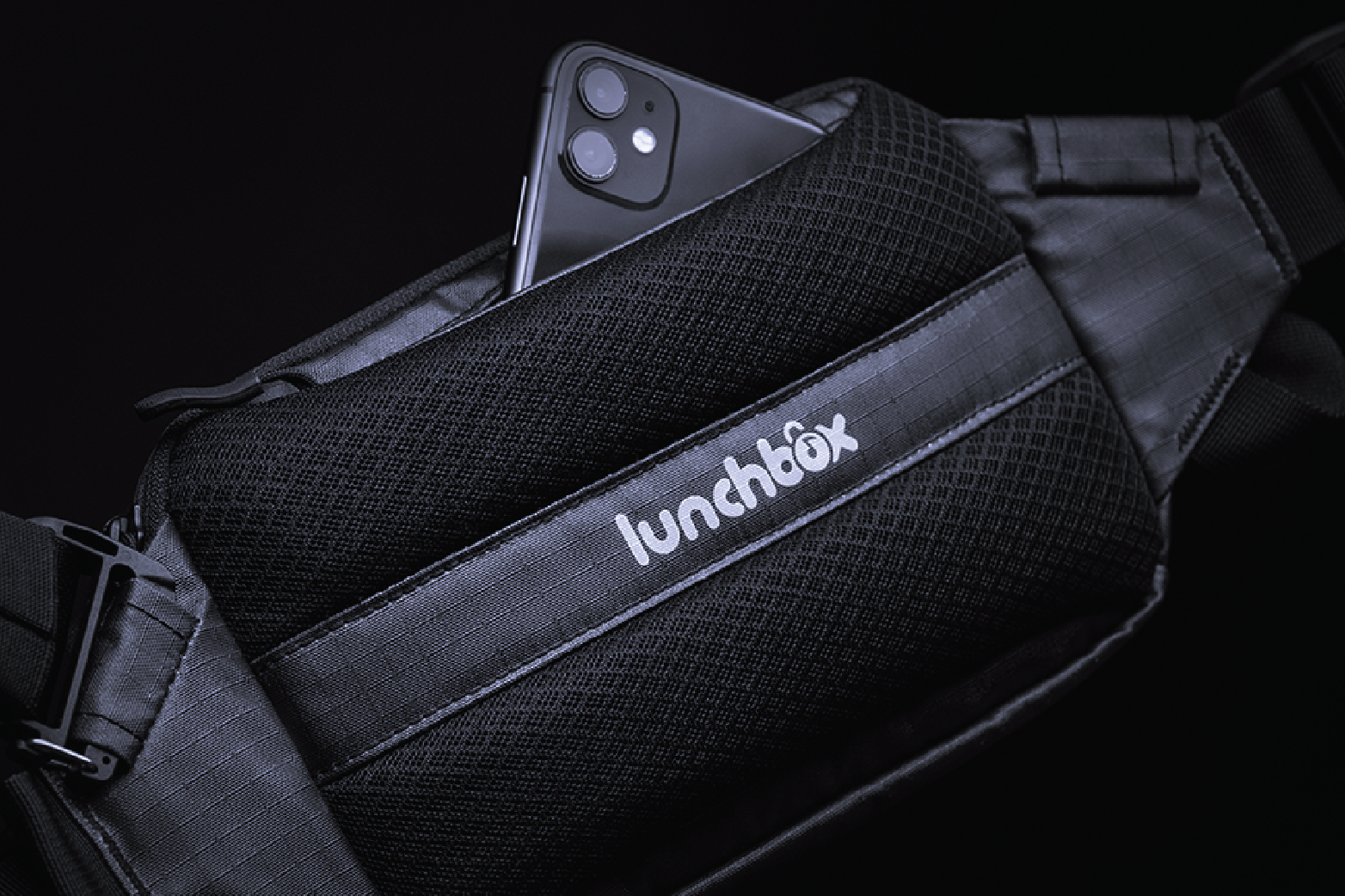 Fesitval Pack Formstudy.png