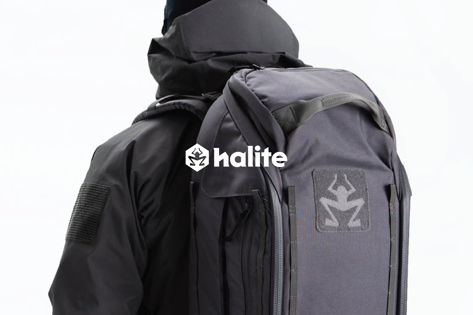 Tactical Pack Formstudy.png