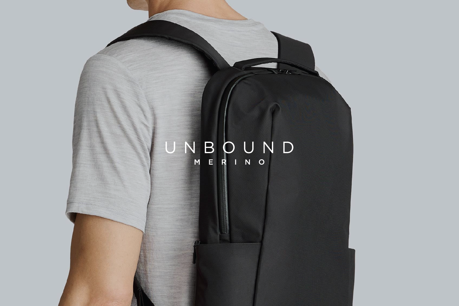 Unbound Merino Formstudy.png