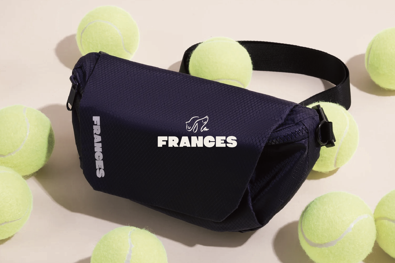 Dog Waist Pack Formstudy.png