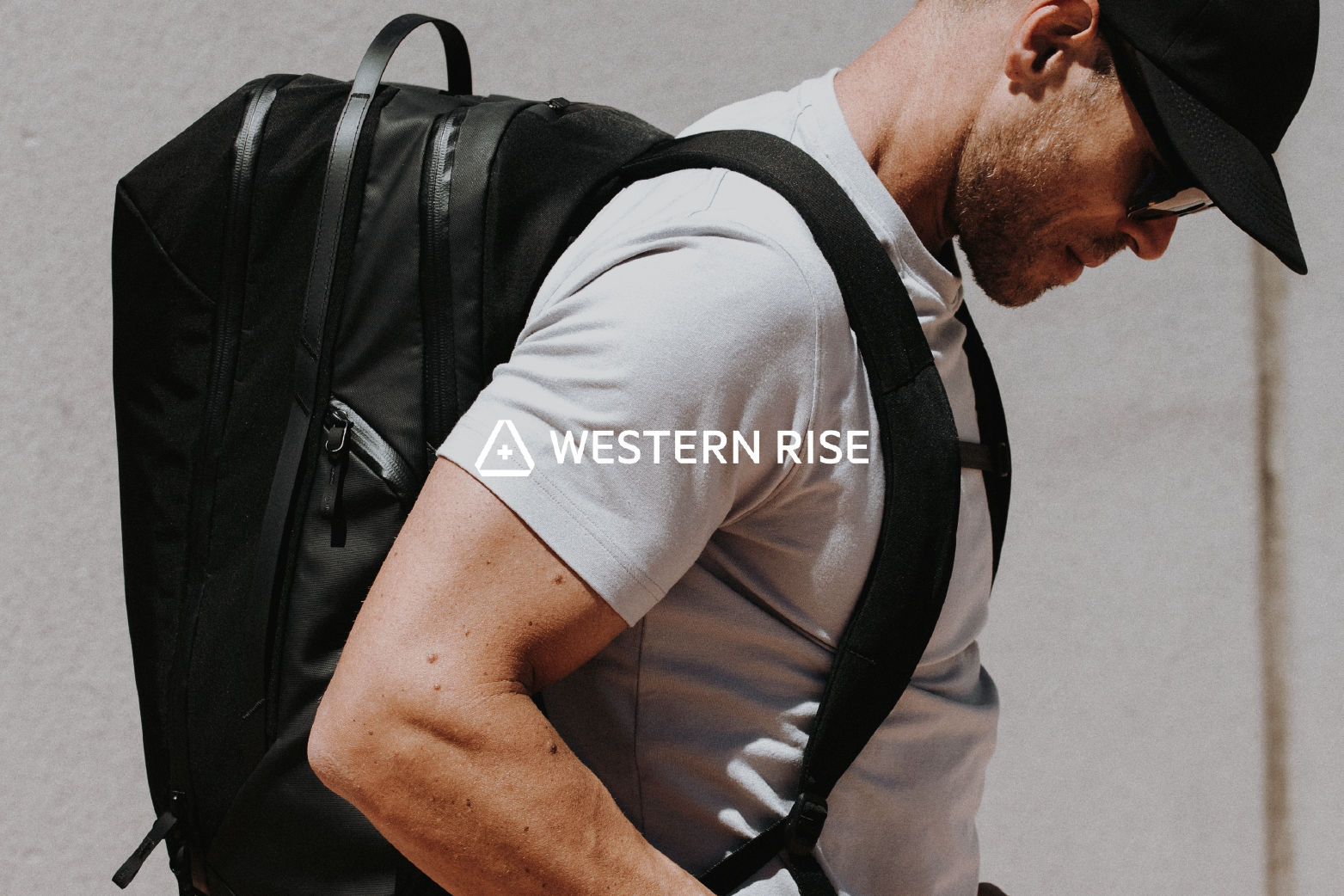 Western Rise Formstudy.png