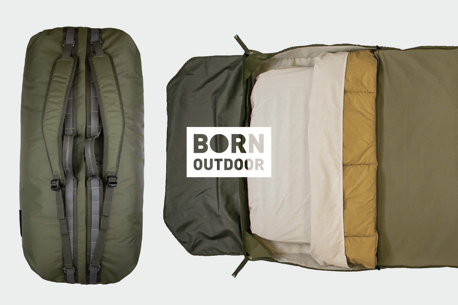 Bedroll Formstudy.png