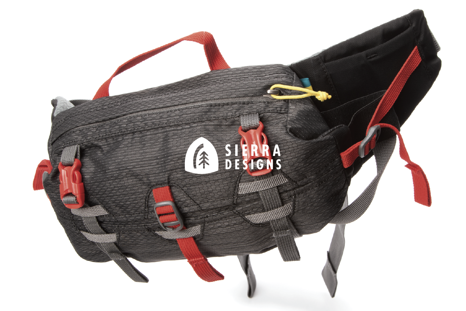 Sierra Designs Formstudy.png