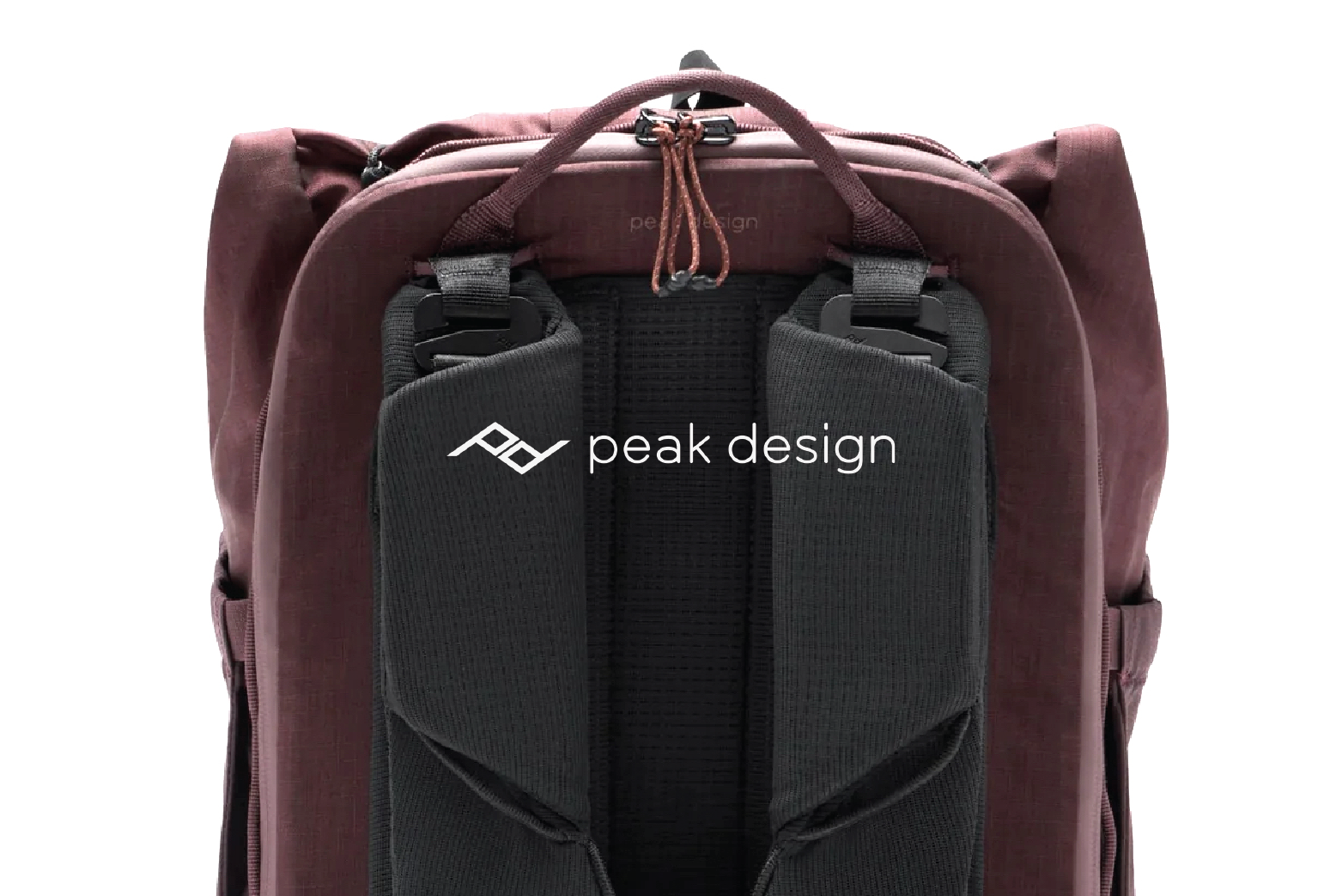 Peak Design Formstudy.png