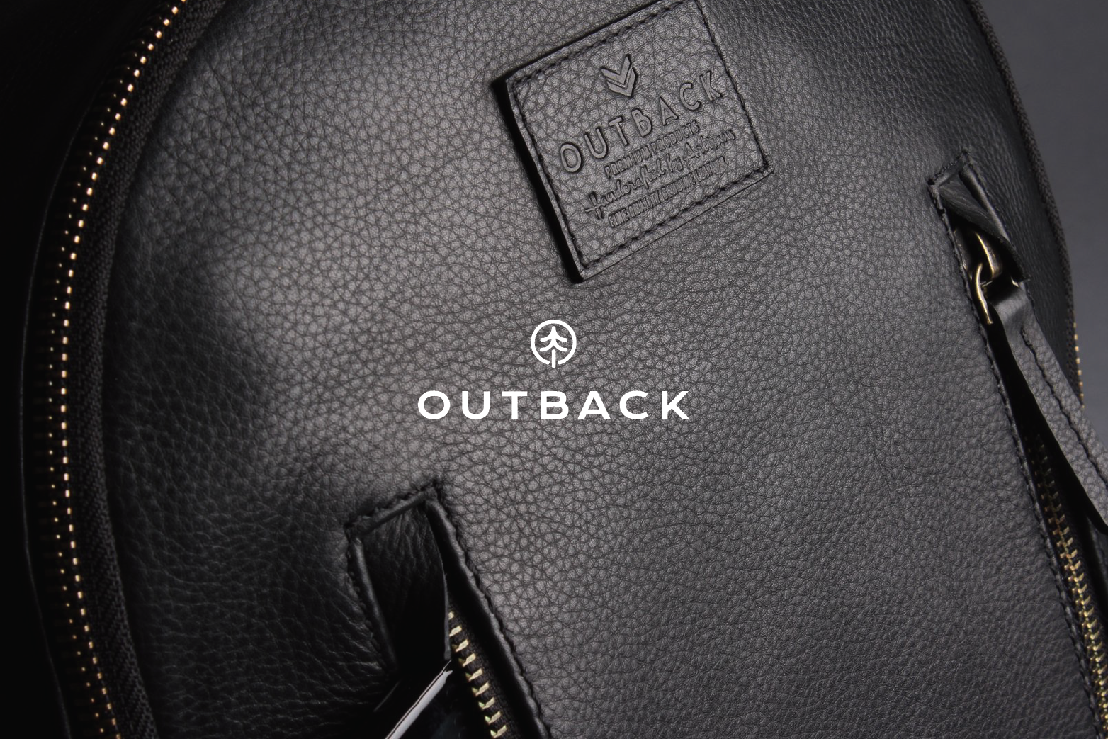 Leather Backpack Formstudy.png