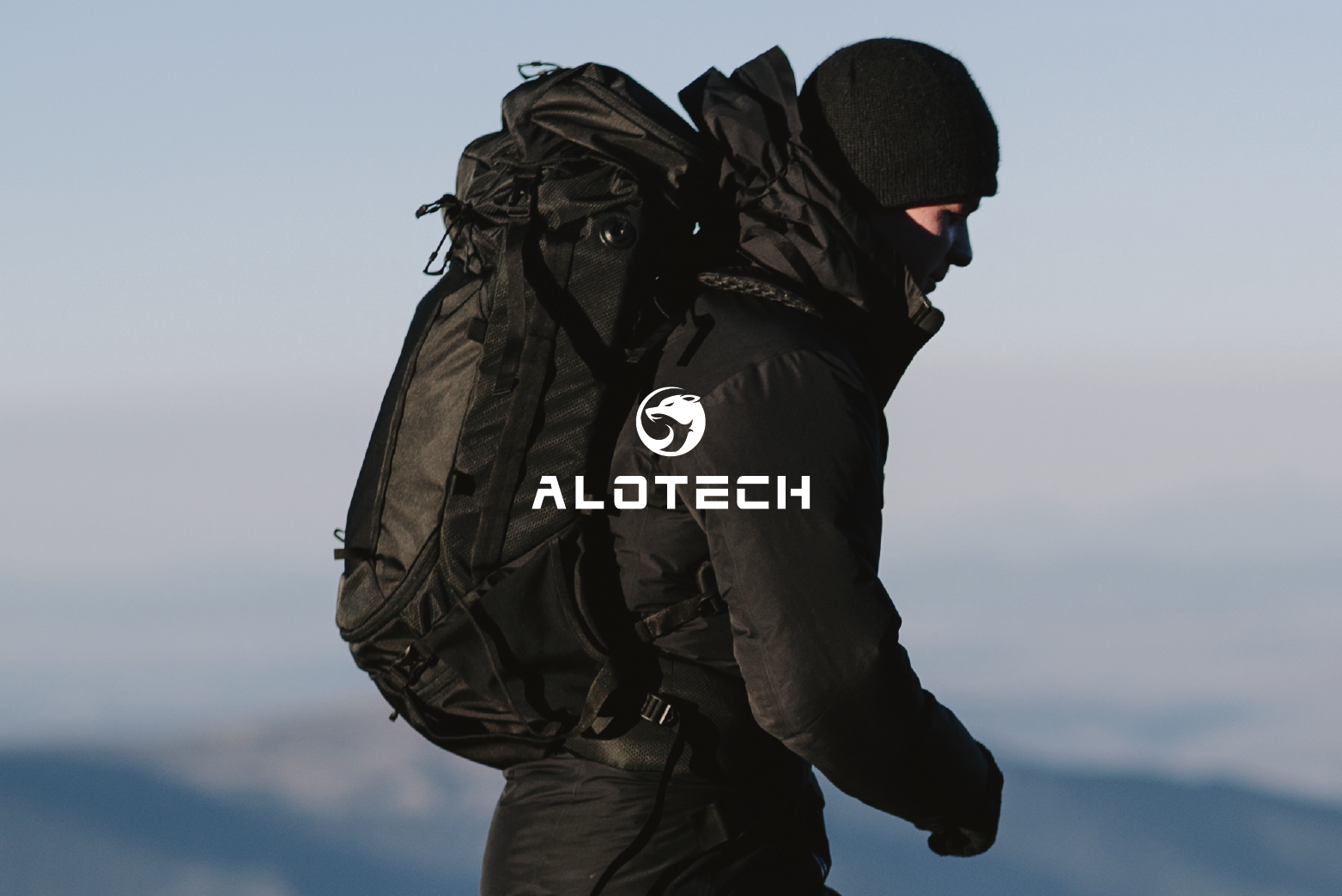 Camera Pack Formstudy.png