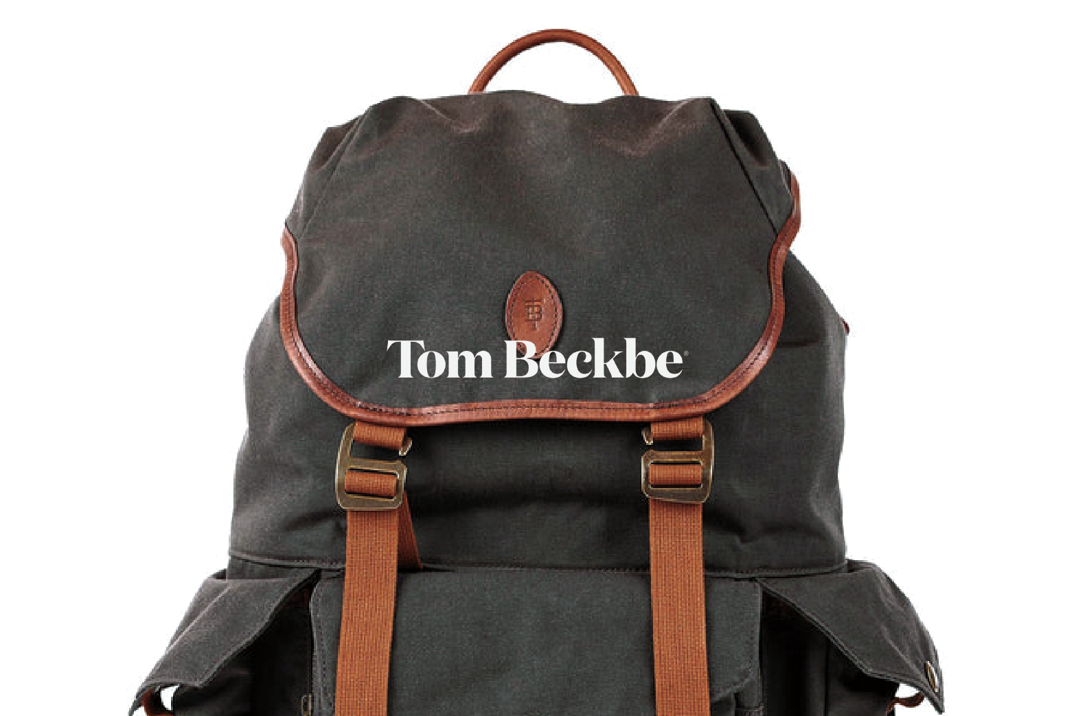 Canvas Backpack Formstudy.png