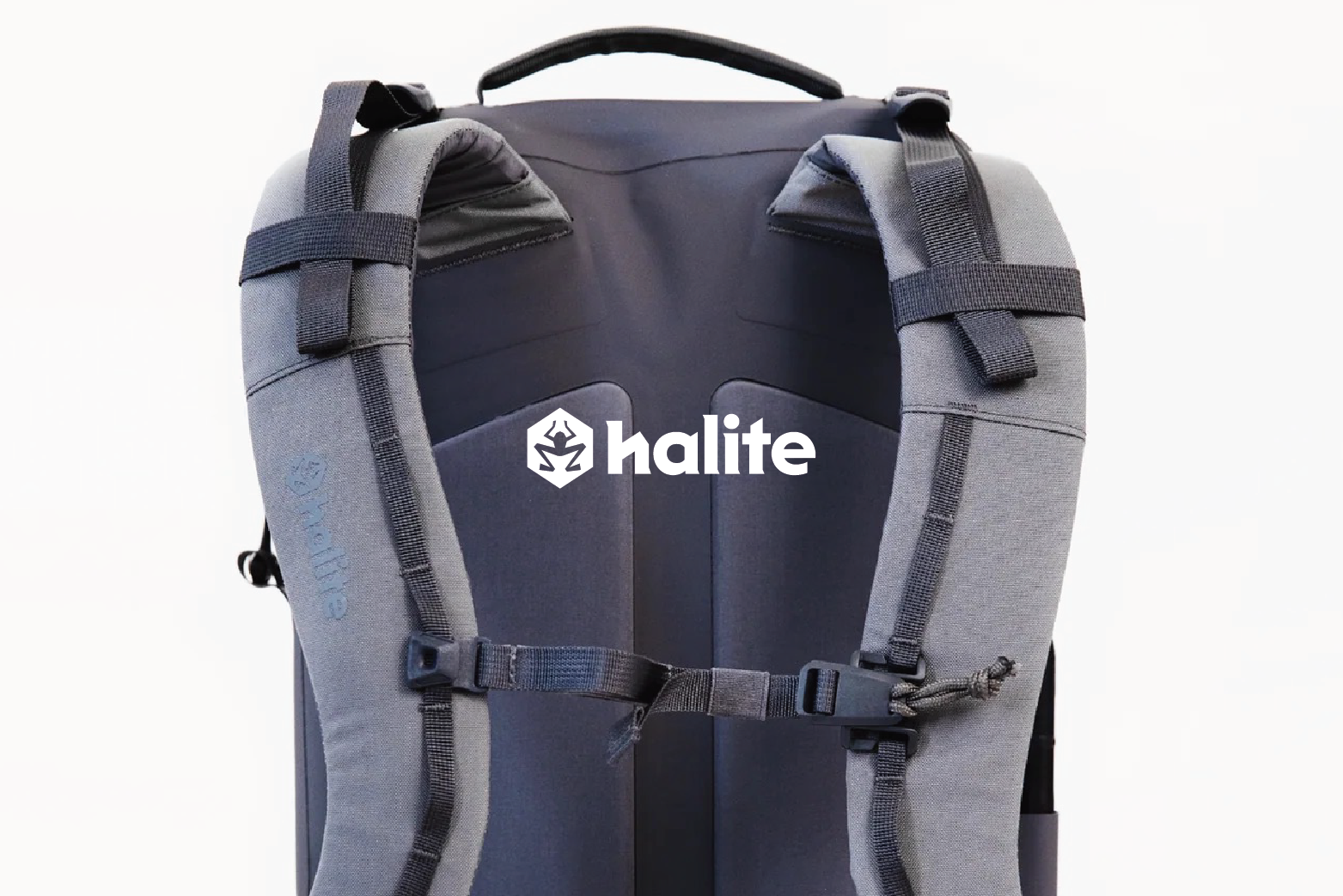 Waterproof Backpack Formstudy.png