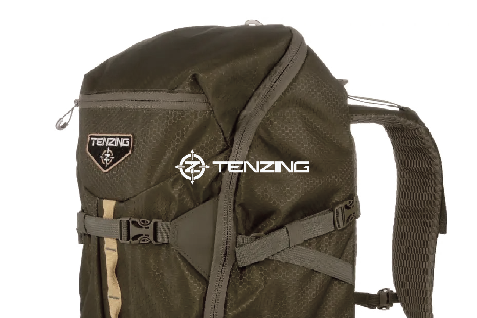 Tenzing Formstudy.png