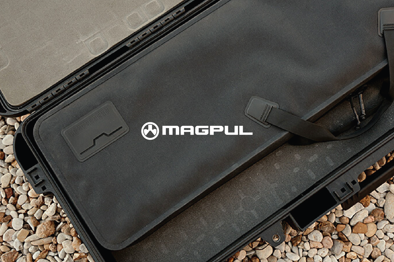 Rifle Case Formstudy.png