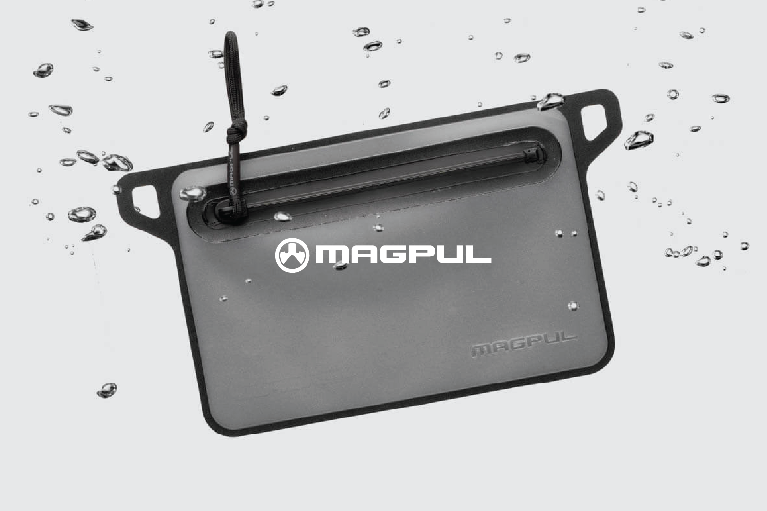 Waterproof Formstudy.png