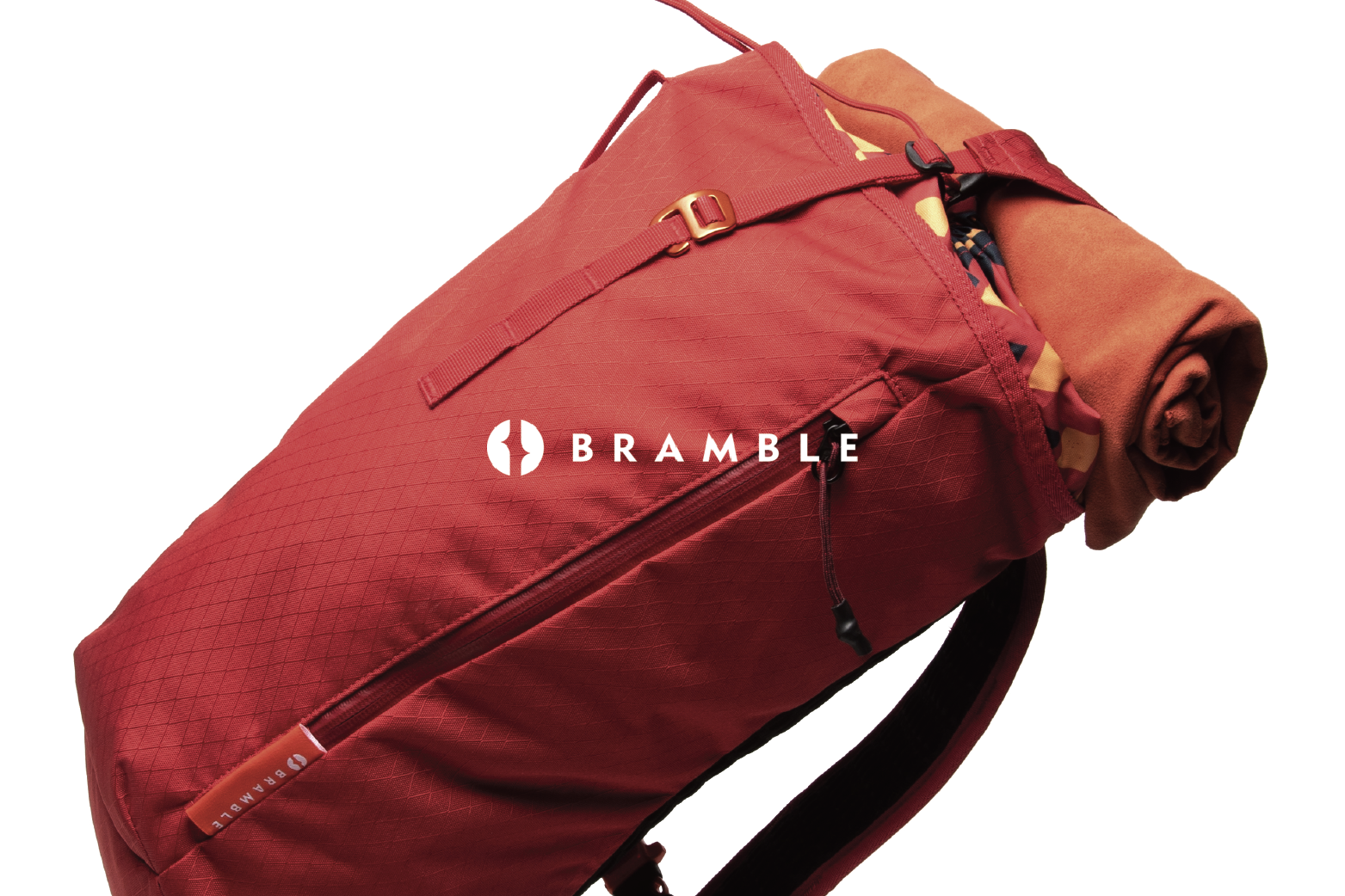 Daypack Formstudy.png