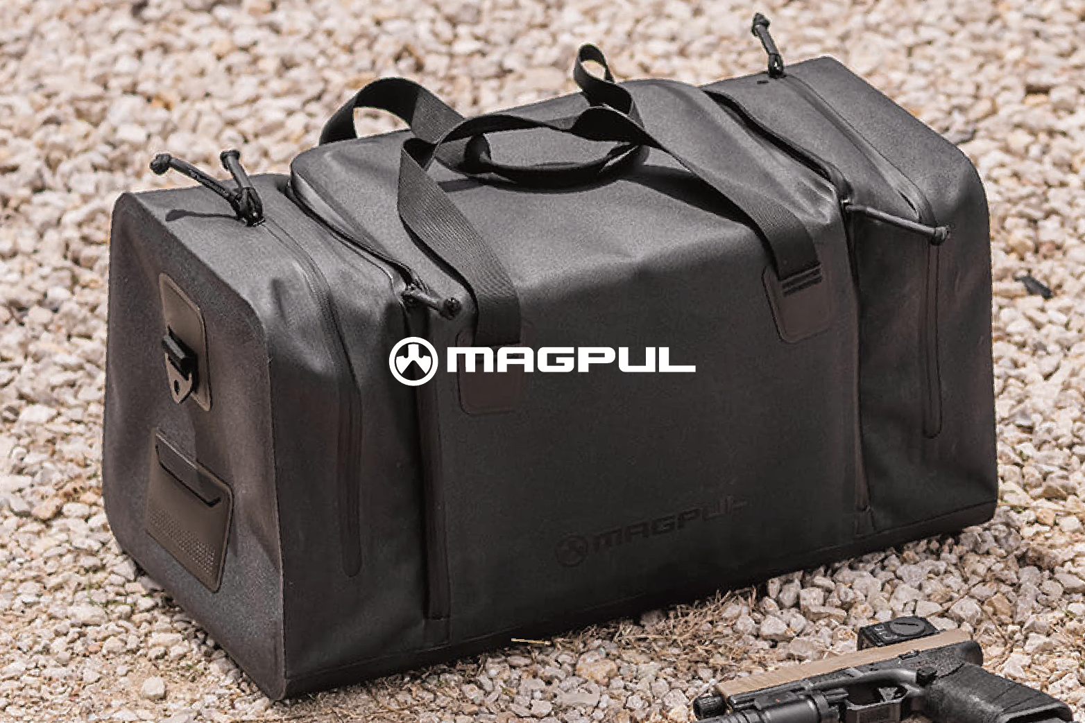 Range Bag Formstudy.png