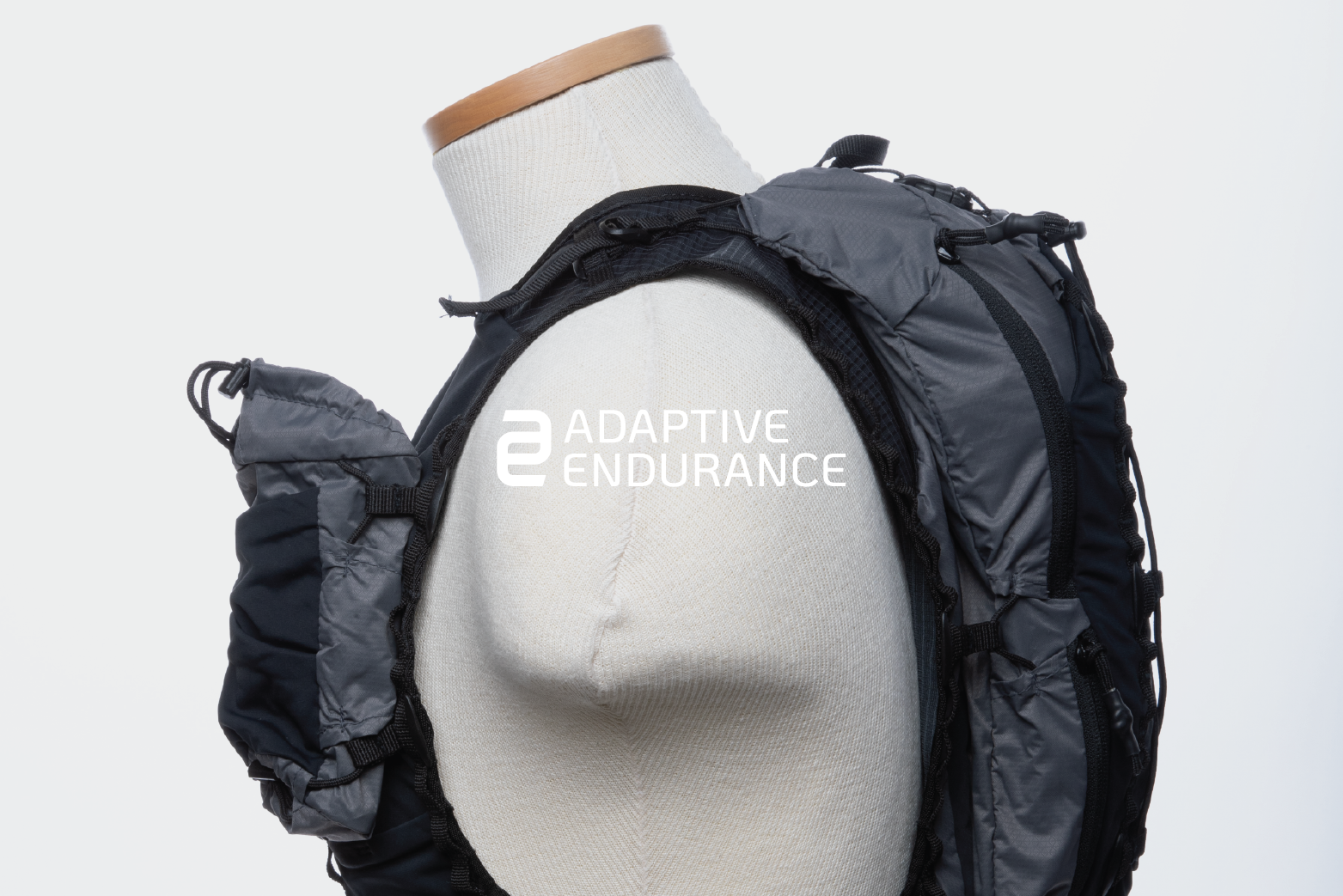 Running Vest Formstudy.png