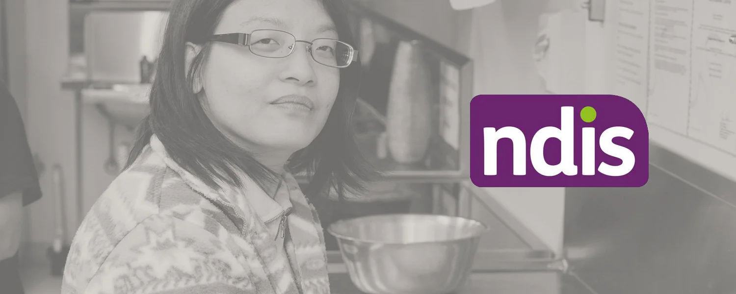 banner-ndis-2.jpg