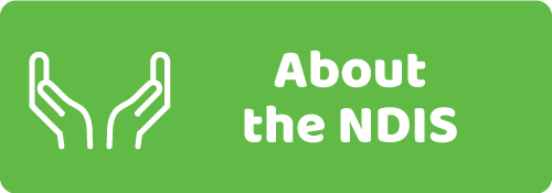 sidebar-ndis.png