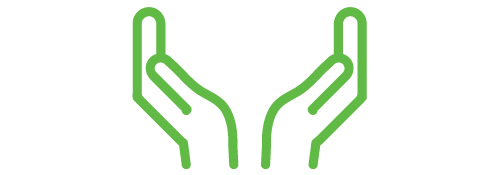 icon-ndis.gif
