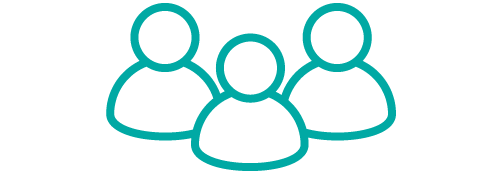 icon-member.gif
