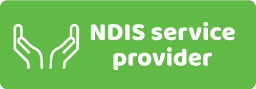 sidebar-ndis.png