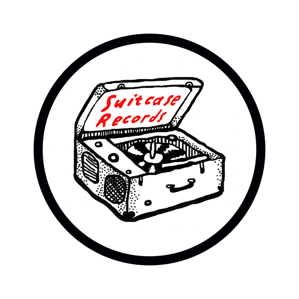 suitcase-records-logo-circle-3-1024x1024.png