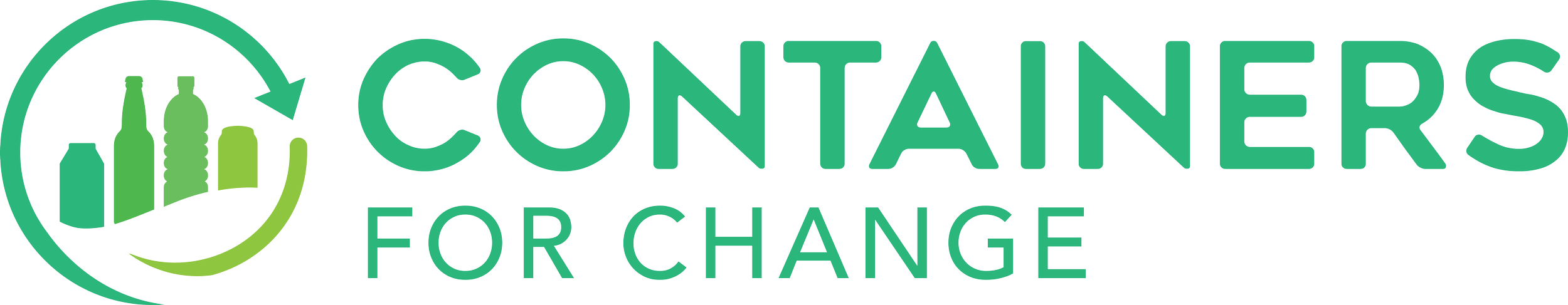 Container_for_change_logo_0.png