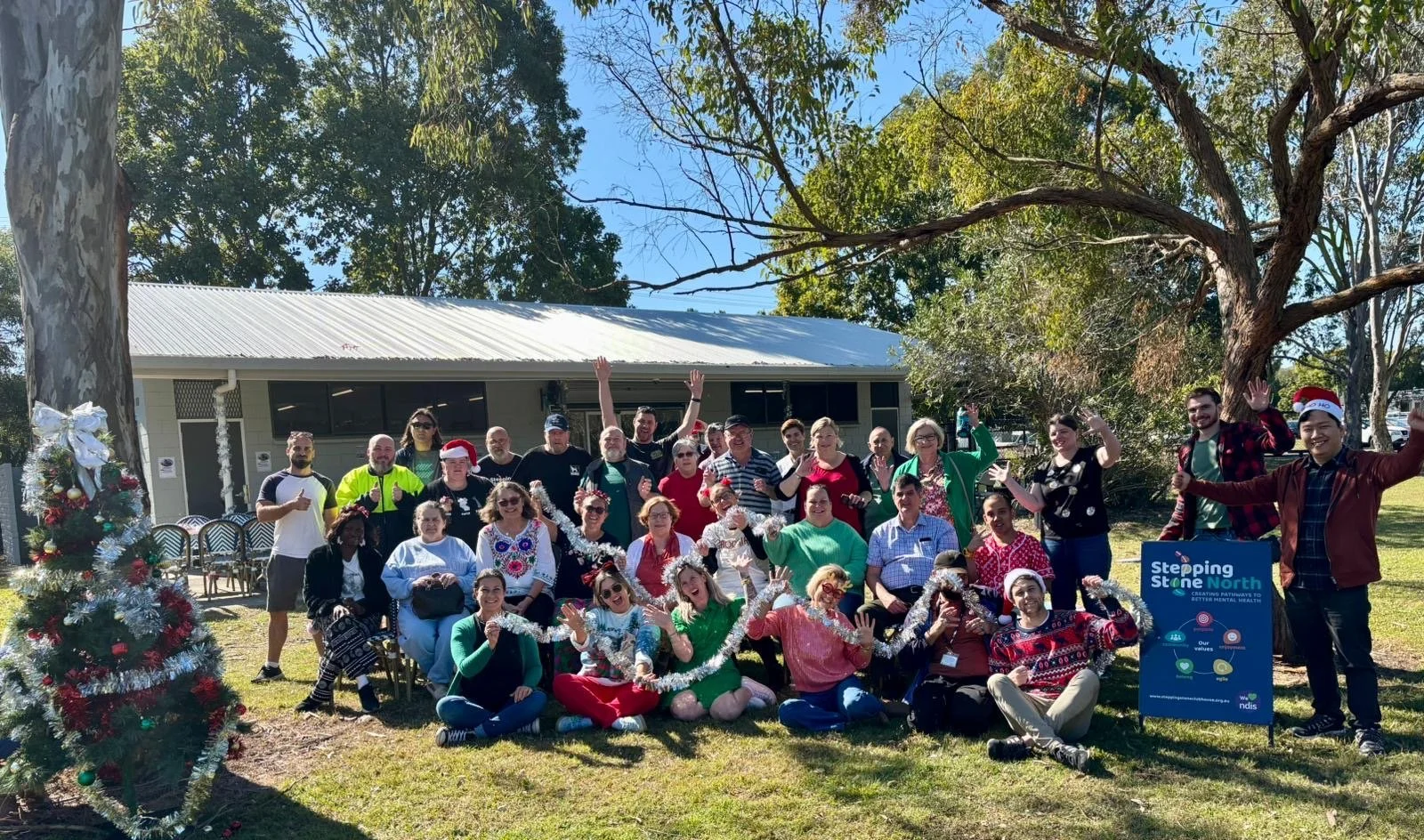 2025.07.16 Xams in July Funny Photo.JPG