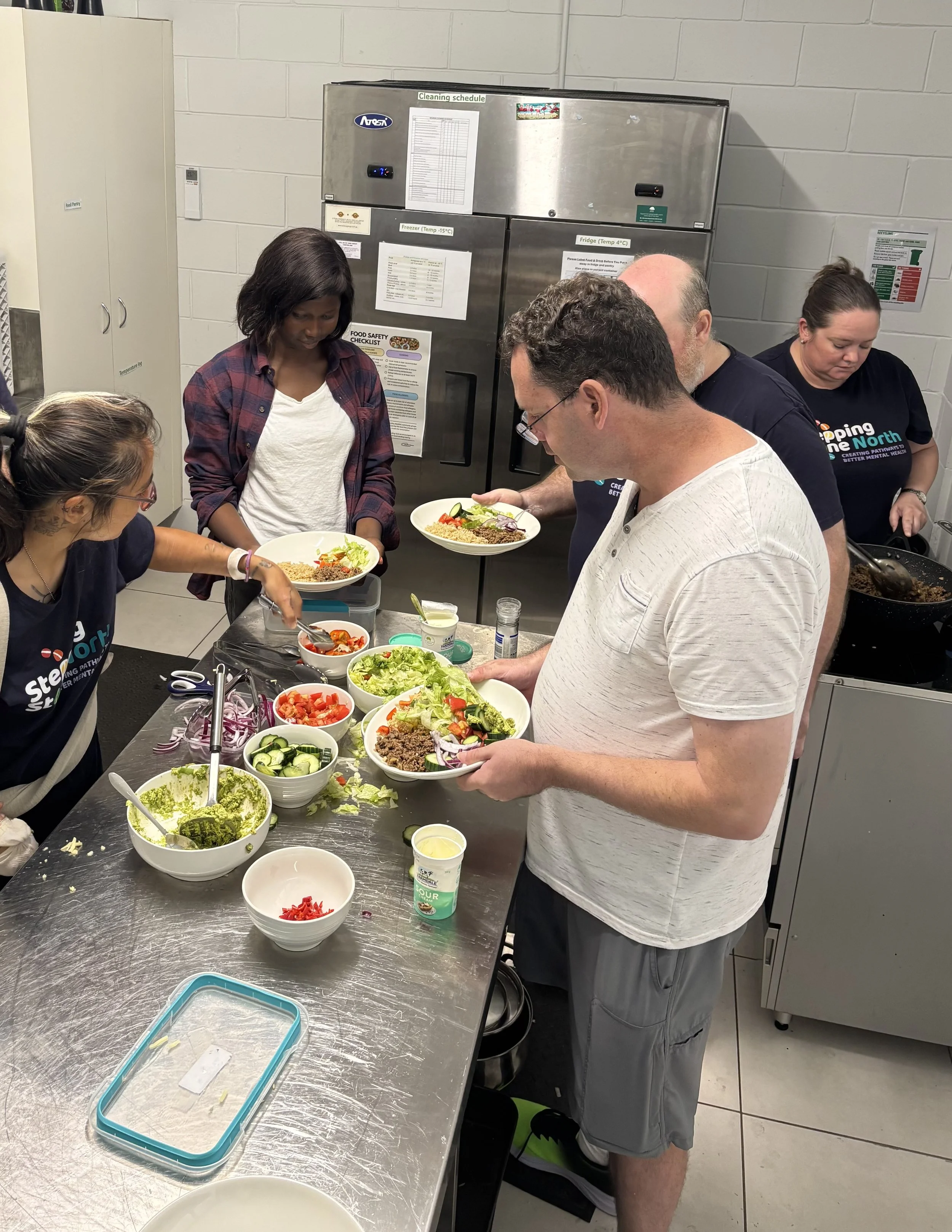 WOD Nourish in the kitchen 2 21.10.2025.jpeg